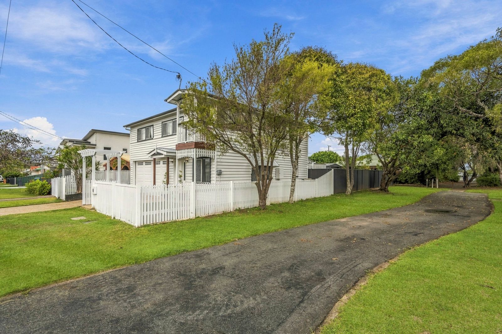 17 Garnet Street — photo 28 of 30