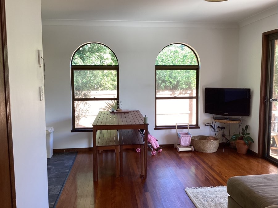 2/46 Sand Street, Kingscliff, NSW 2487