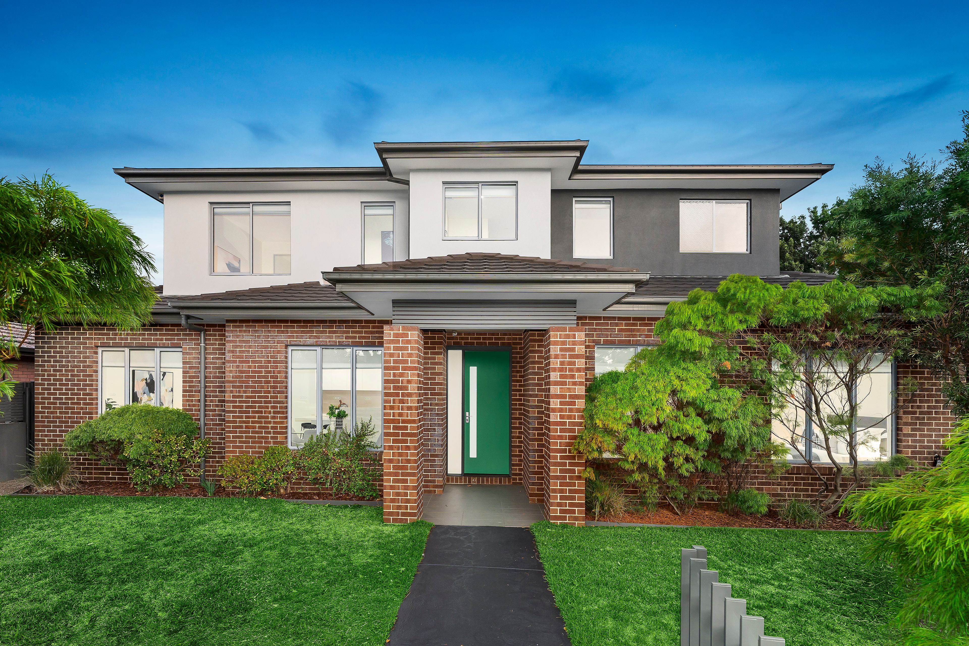 34 Golf Links Avenue, Oakleigh VIC 3166