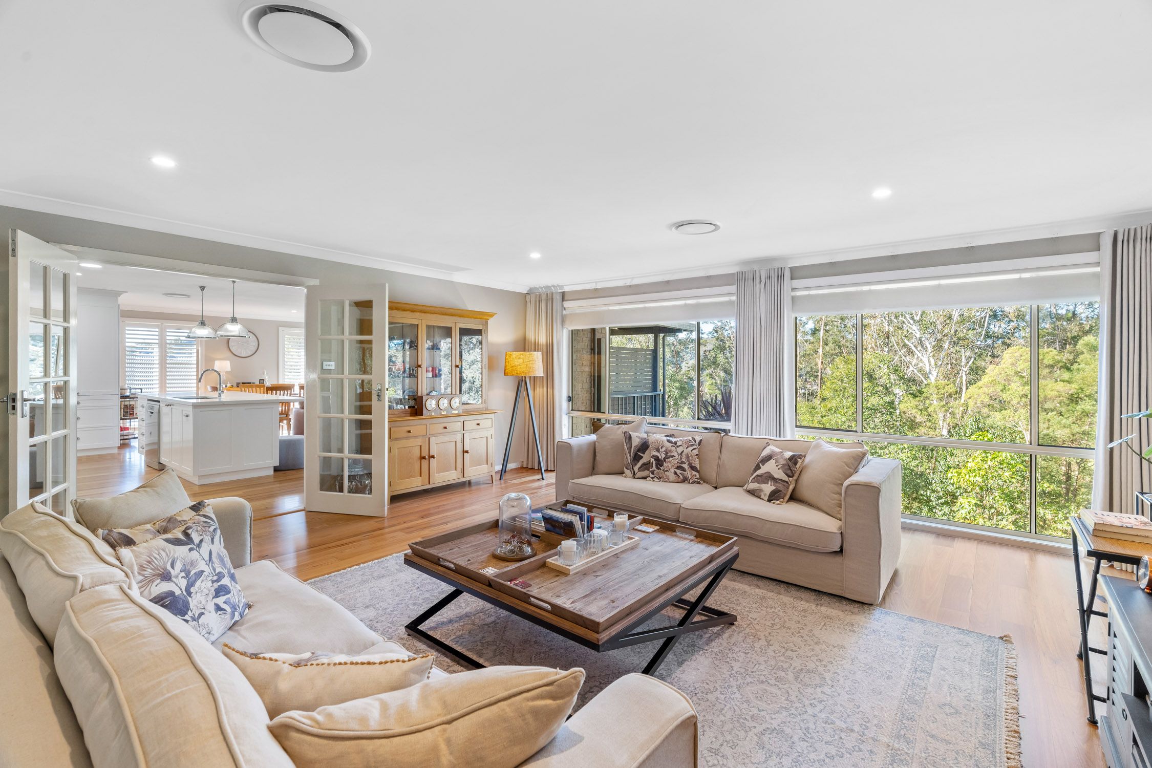 34 Hillgrove Close, Ourimbah, NSW 2258