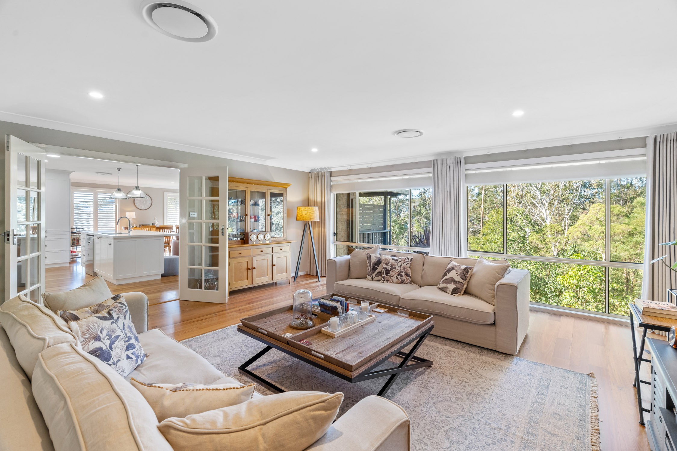 34 Hillgrove Close, Ourimbah, NSW 2258