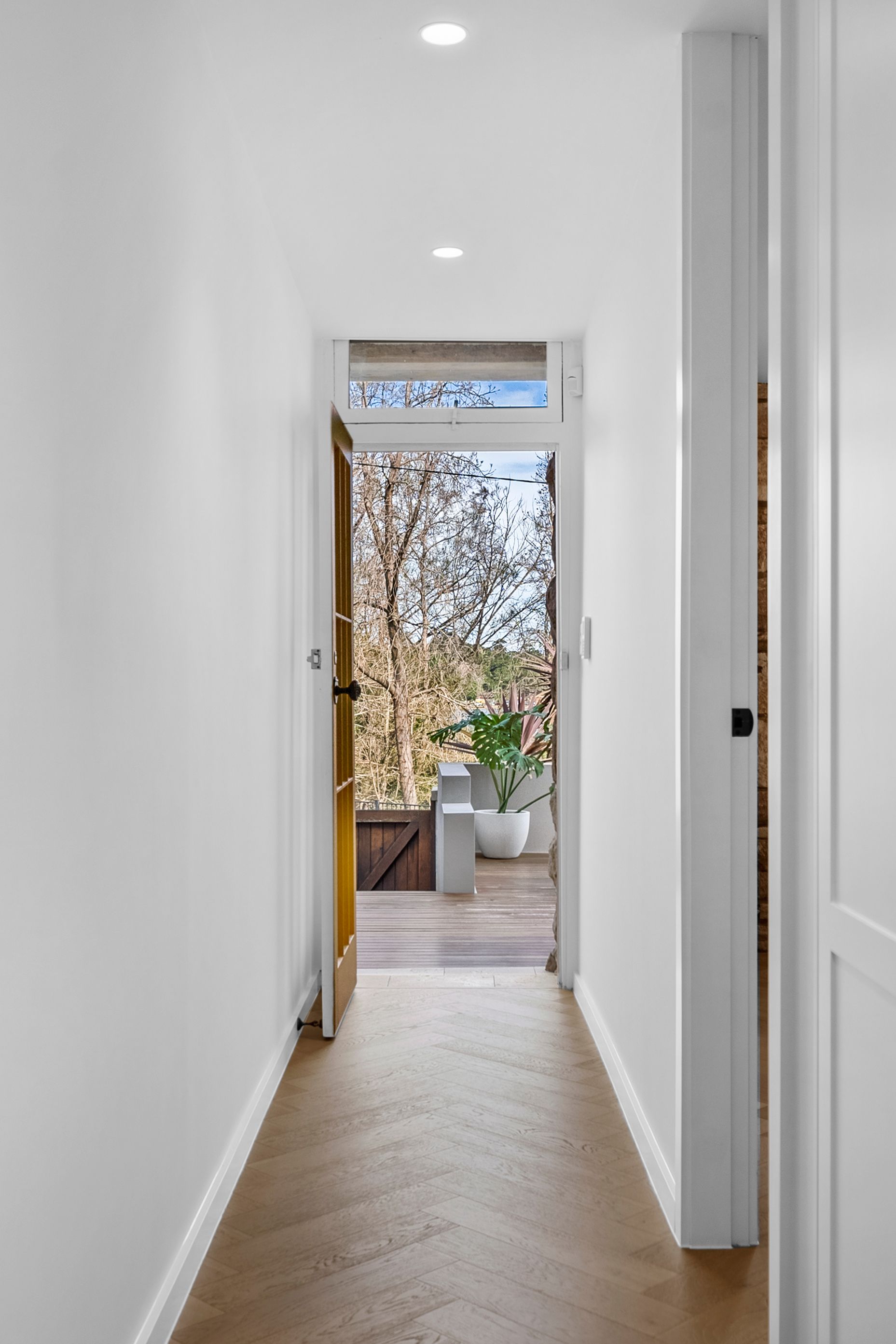 121 Henley Marine Drive — photo 27 of 30