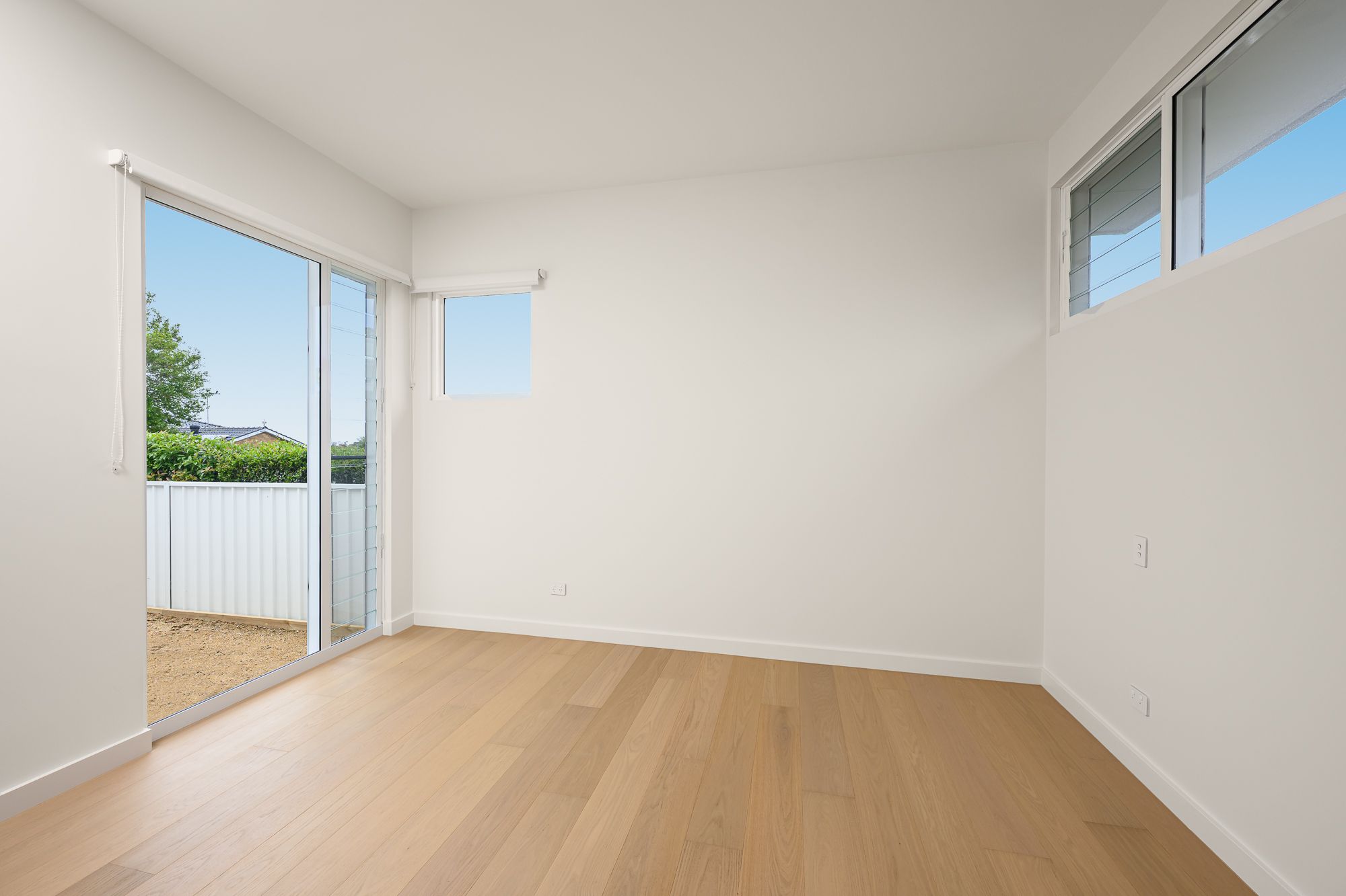 42D Percival Road — photo 8 of 9