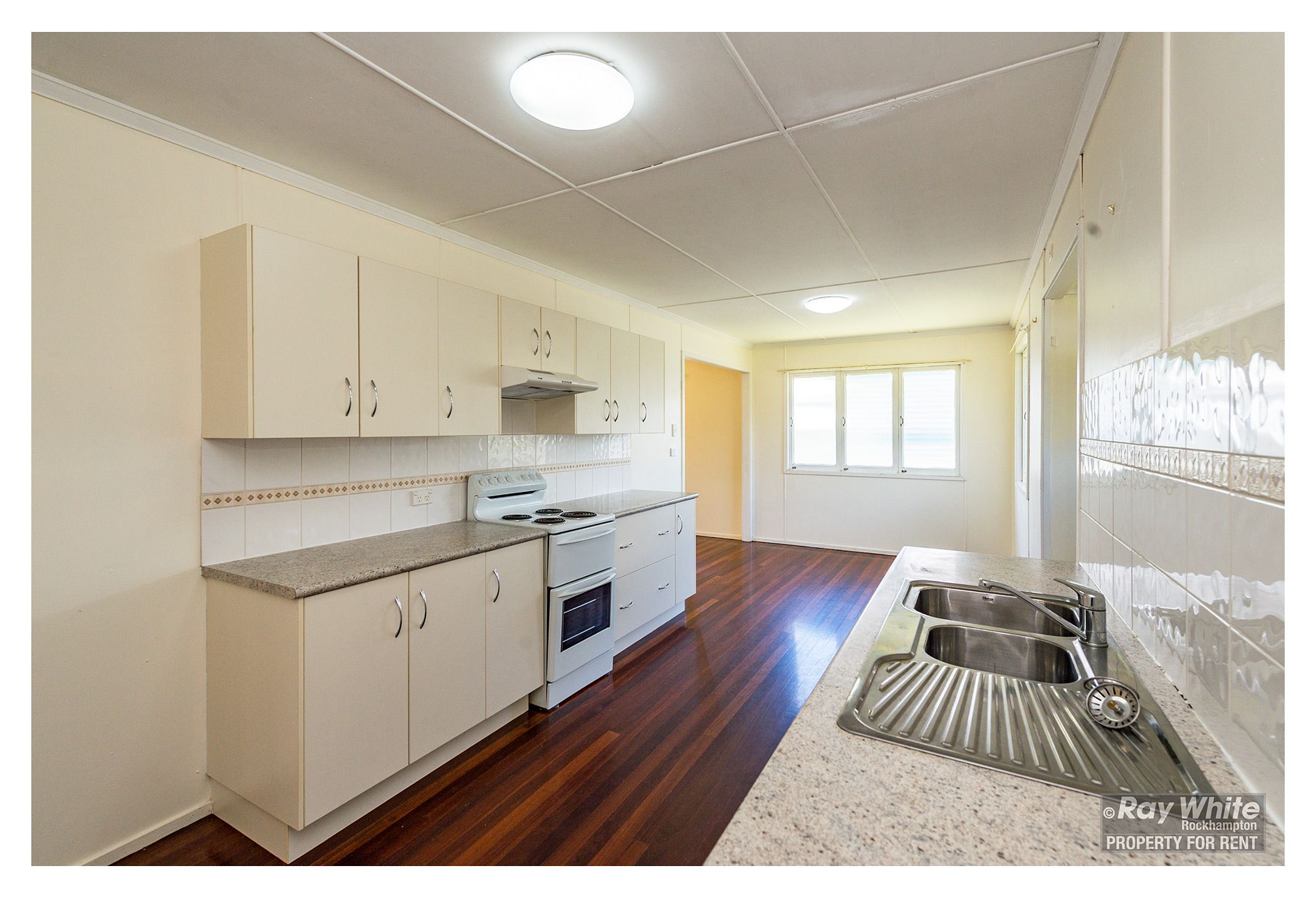190 Stamford Street, Berserker, QLD 4701