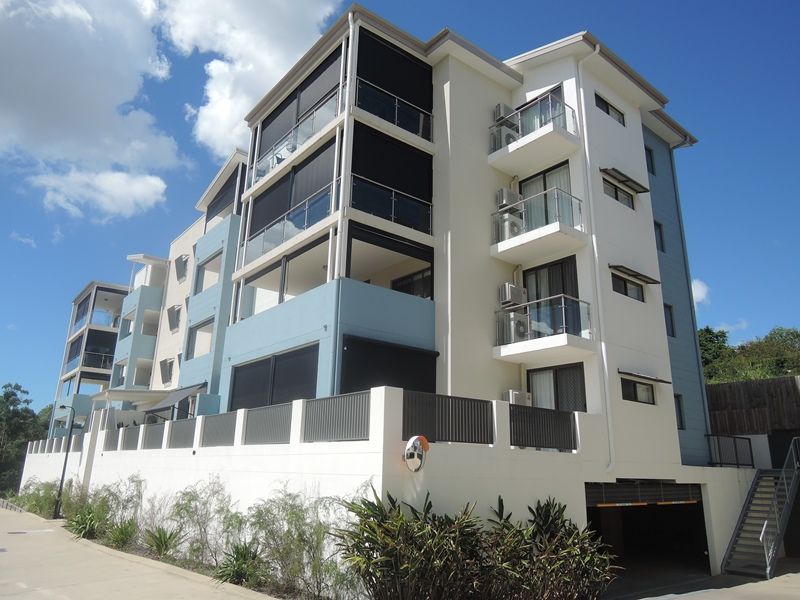 614/117 Flockton Street, Everton Park, QLD 4053