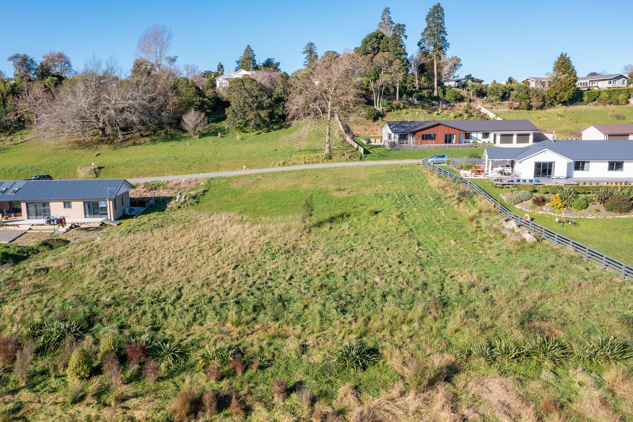 6 Lot 10 Opaki Meadows, Masterton, Masterton District