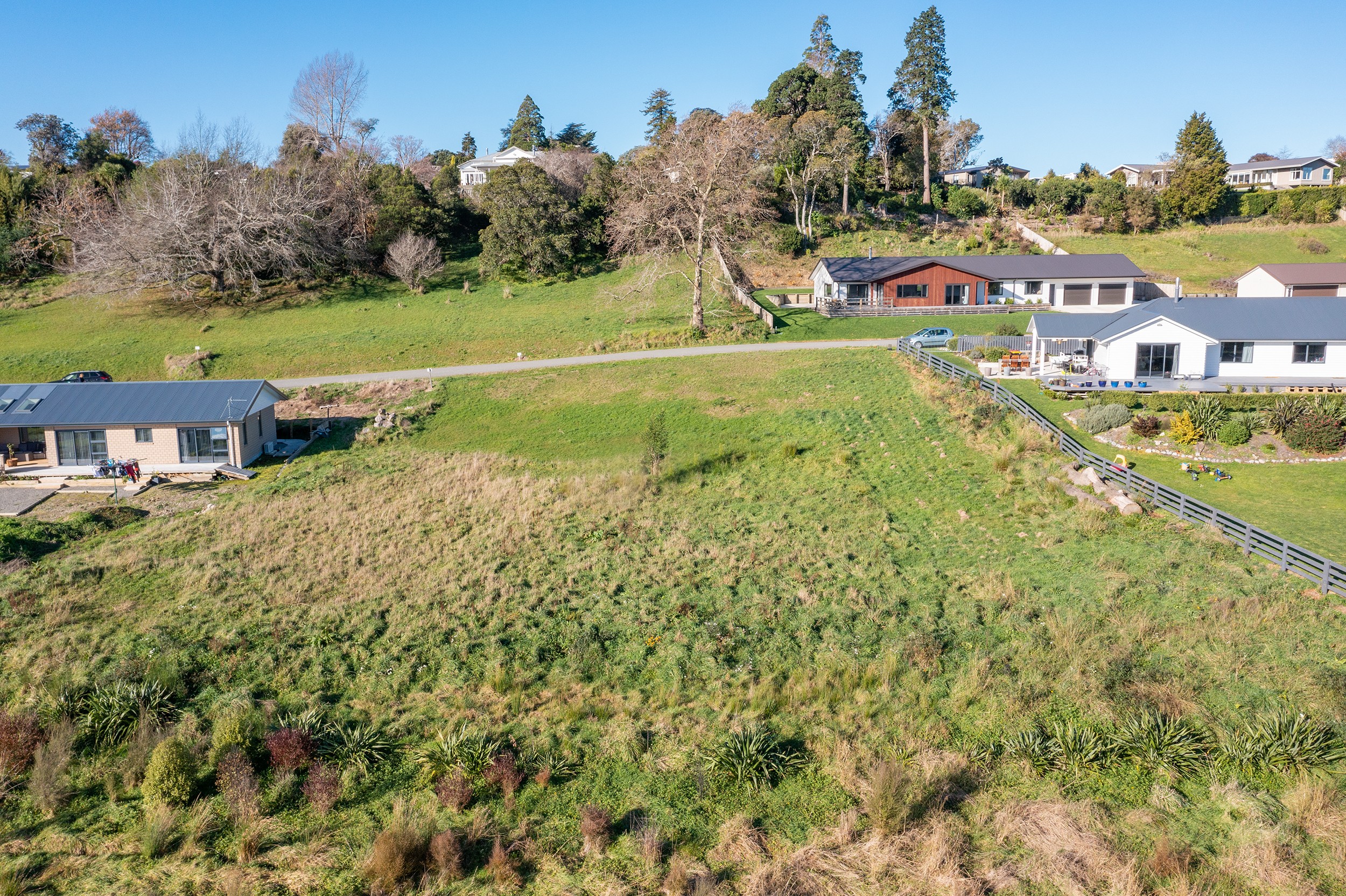 6 Lot 10 Opaki Meadows, Masterton, Masterton District