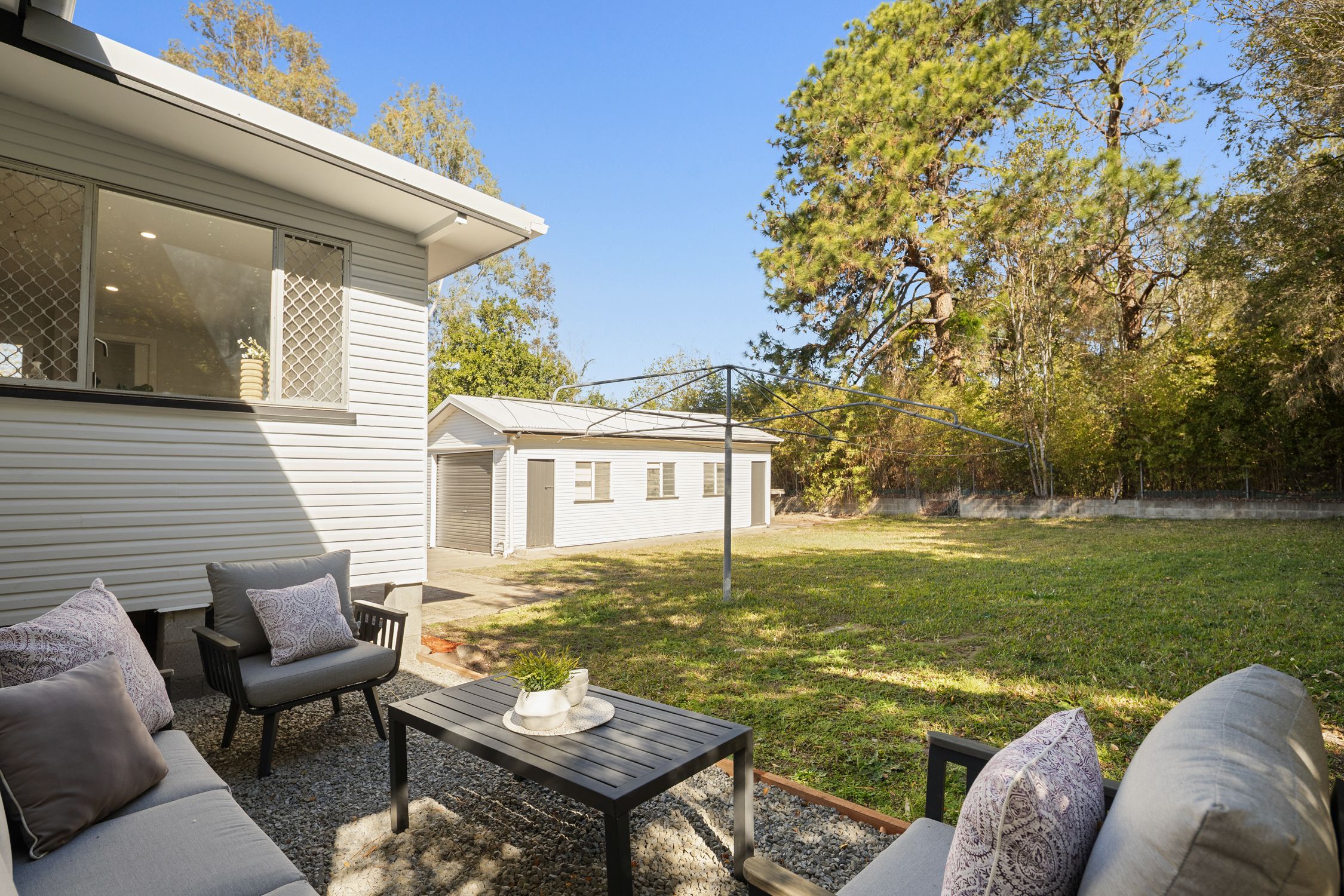 32 & 36 Wilga Street — photo 17 of 20