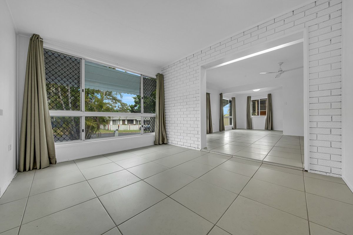 10 Brolga Avenue — photo 6 of 20
