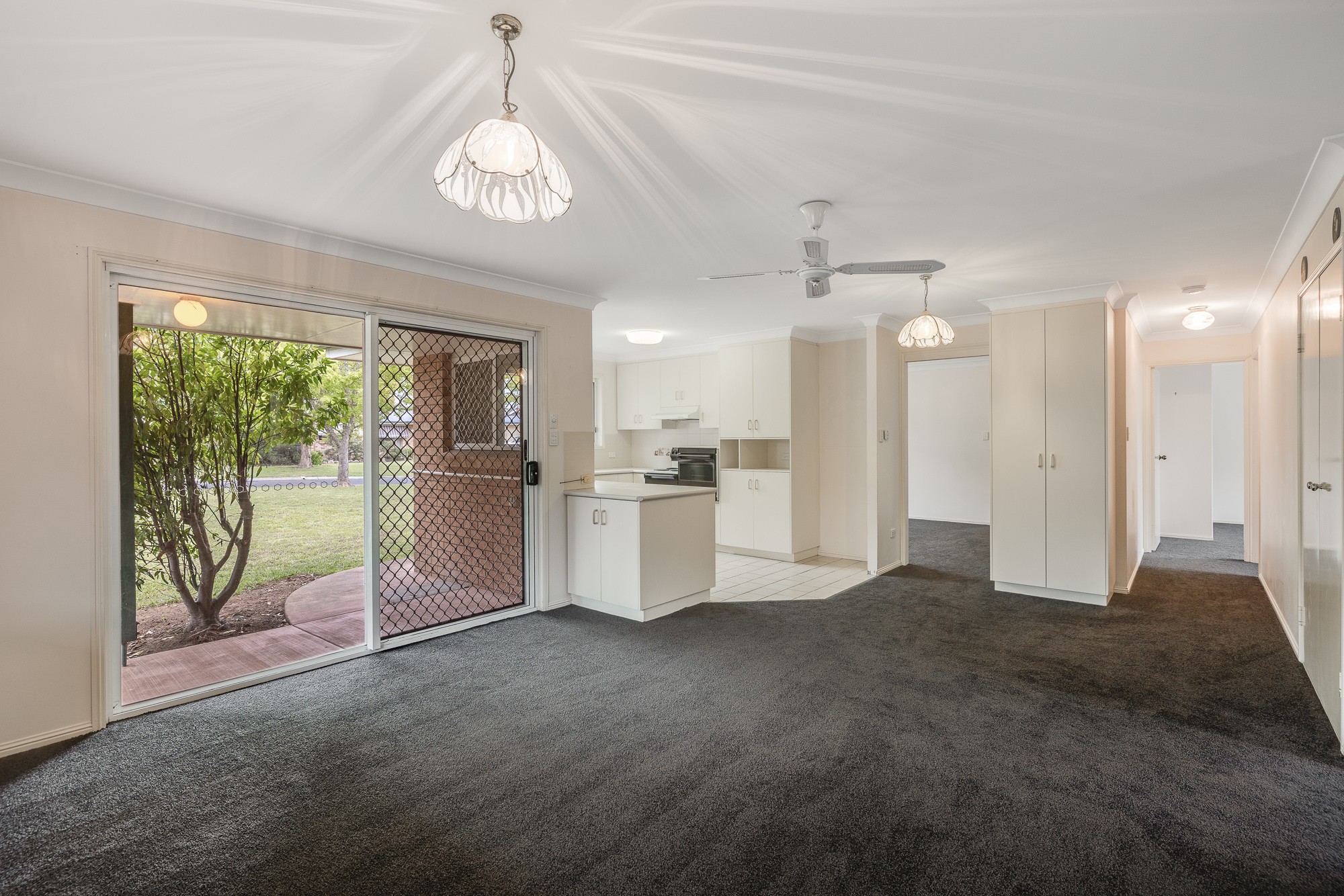 6 Melissa Court, Crows Nest, QLD 4355