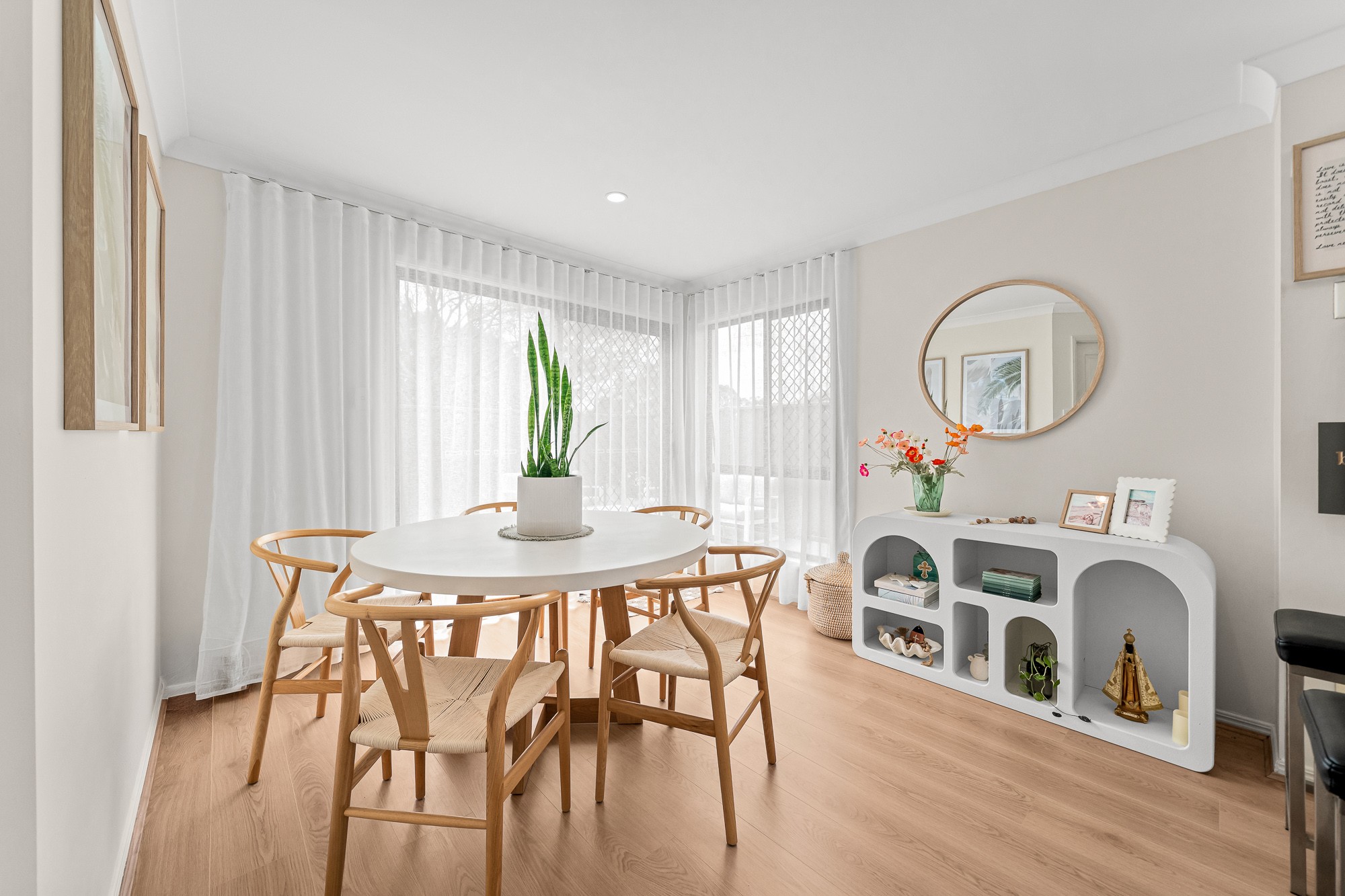 1/16 Violet Close, Eight Mile Plains, QLD 4113
