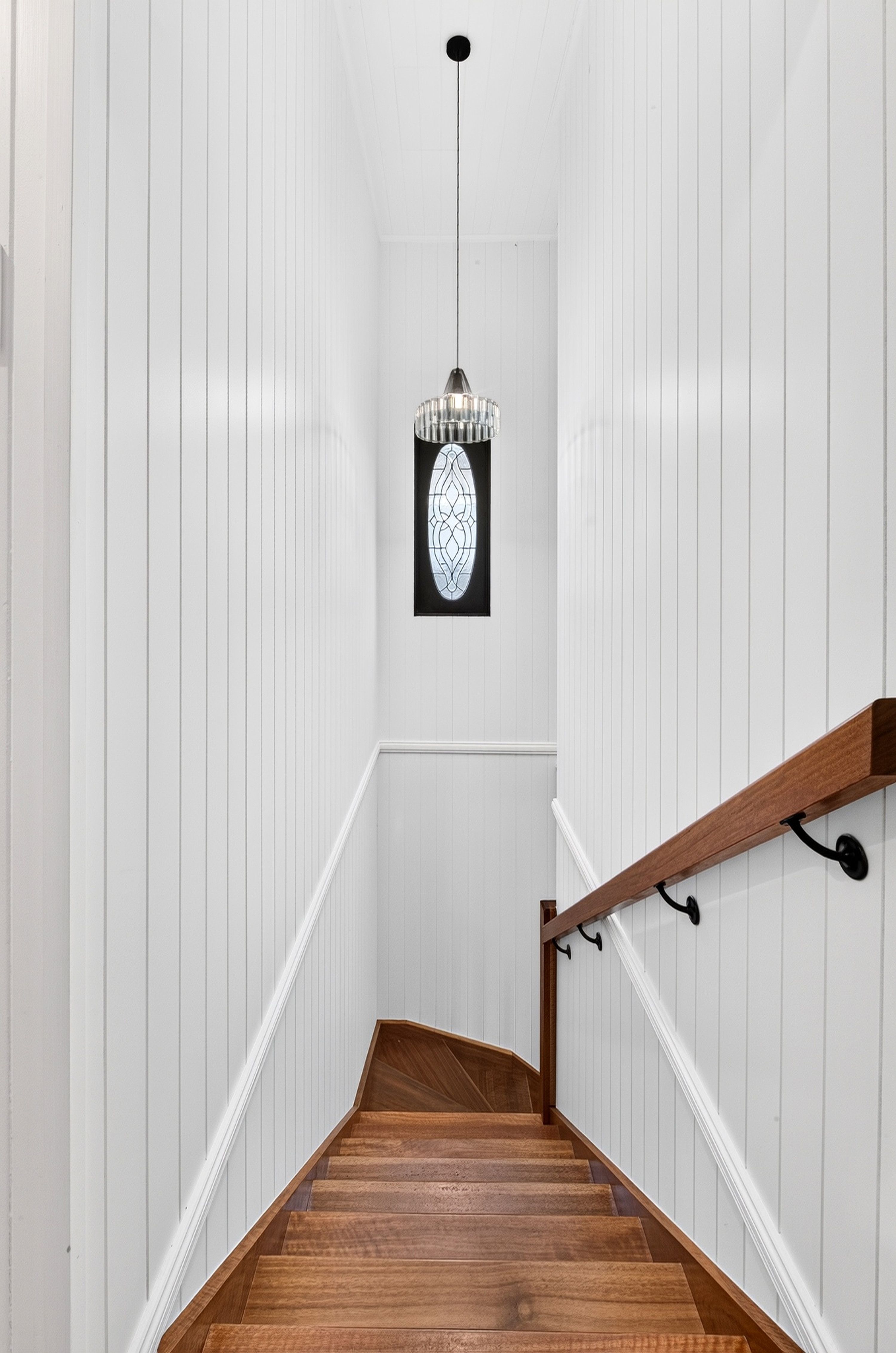 58 Collins Street — photo 21 of 28