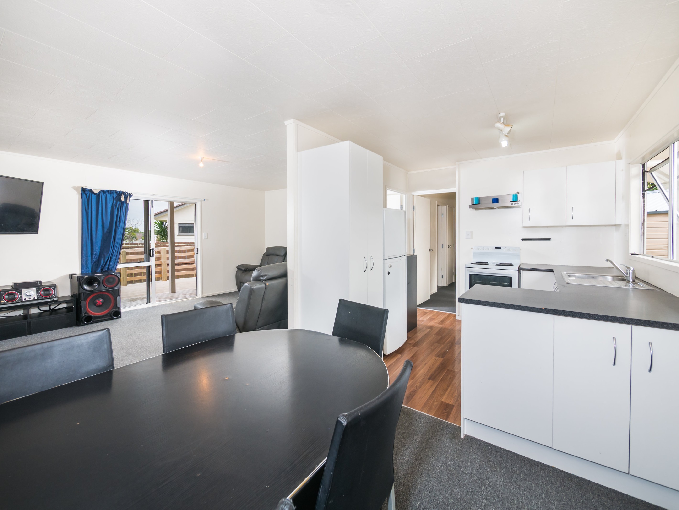 63 Burundi Avenue, Clendon Park, Manukau City