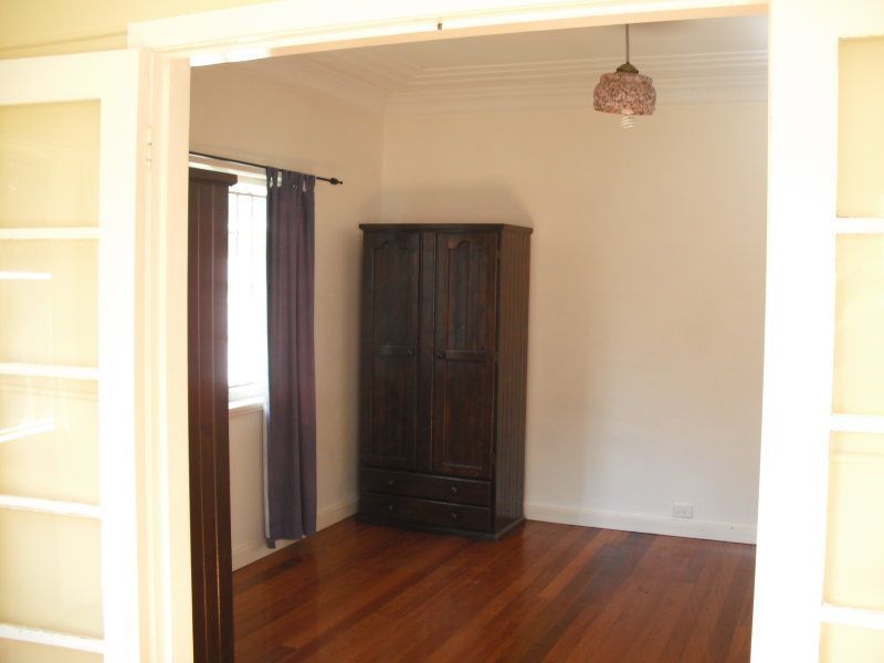 73 Rose Street, Wooloowin, QLD 4030