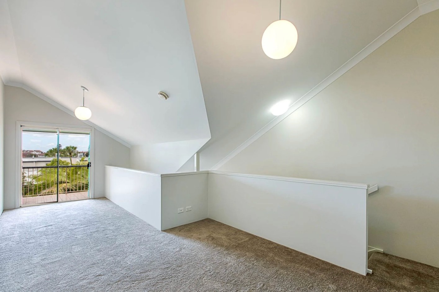 24/45 Wharf Street, Kangaroo Point, QLD 4169