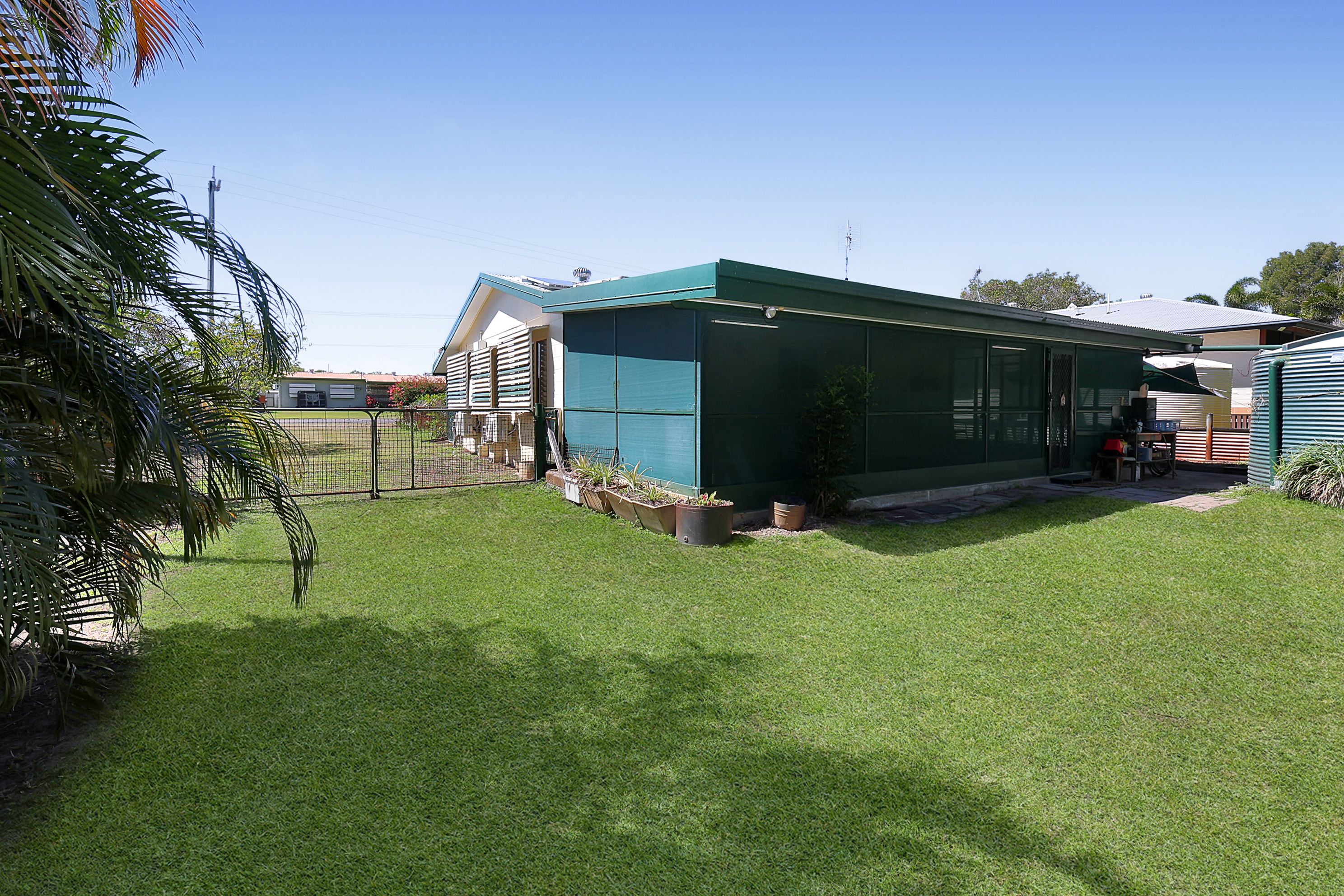 131 John Dory Street — photo 19 of 28