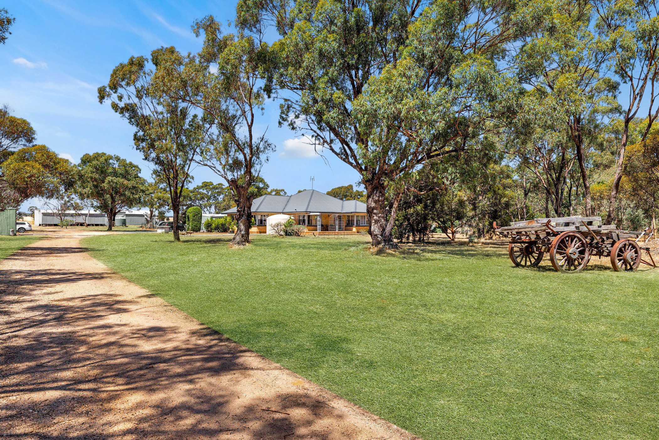 1756 Wallaloo East Road, WALLALOO EAST, VIC 3387