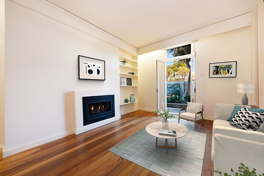 96 Hayberry Street, Crows Nest NSW 2065