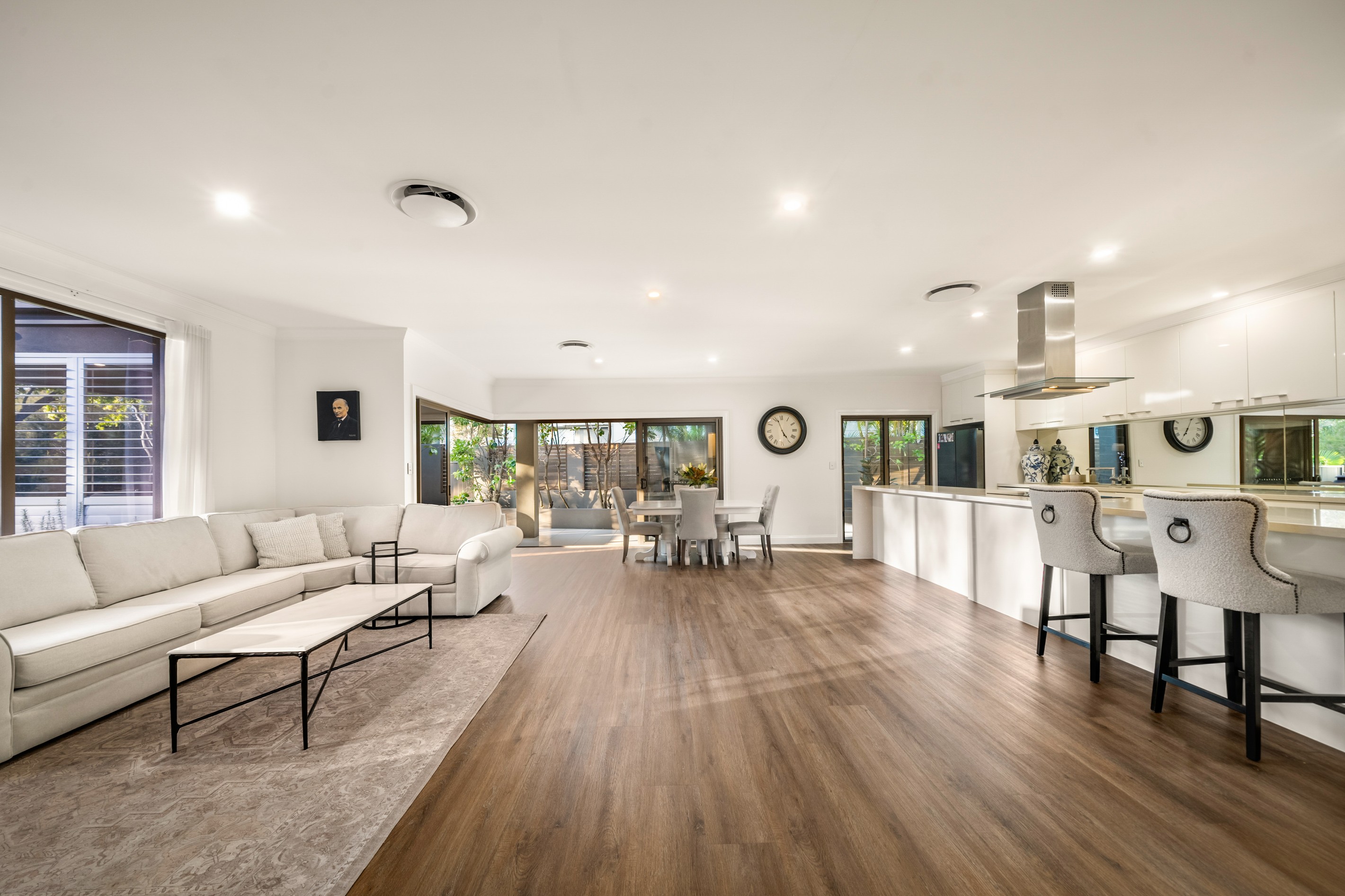 5 Northquarter Drive, Murrumba Downs, QLD 4503