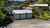298 State Highway 10 photo 21