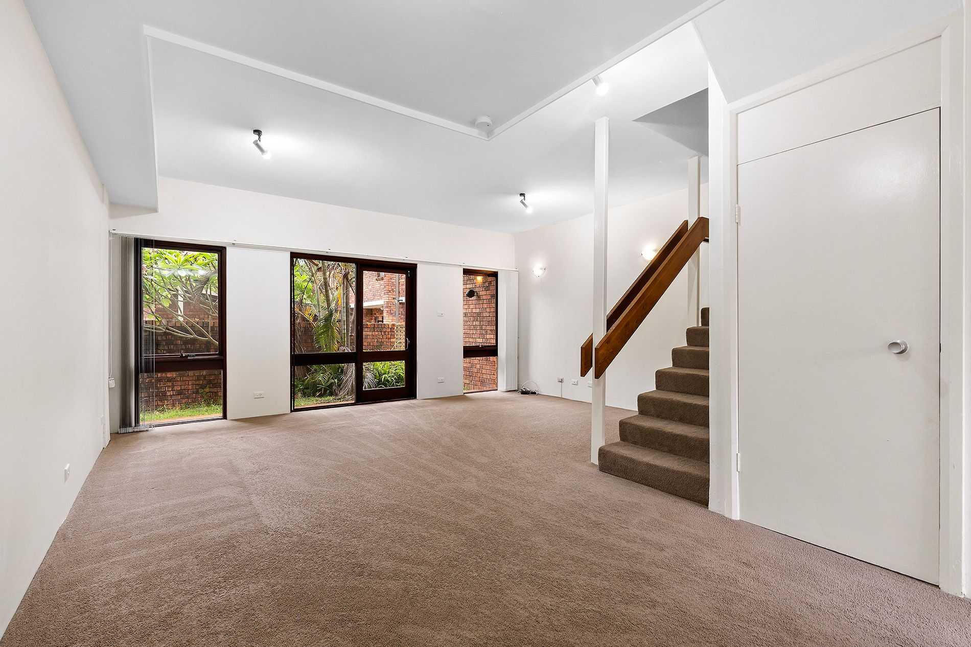 17/102 Herring Road, Macquarie Park, NSW 2113