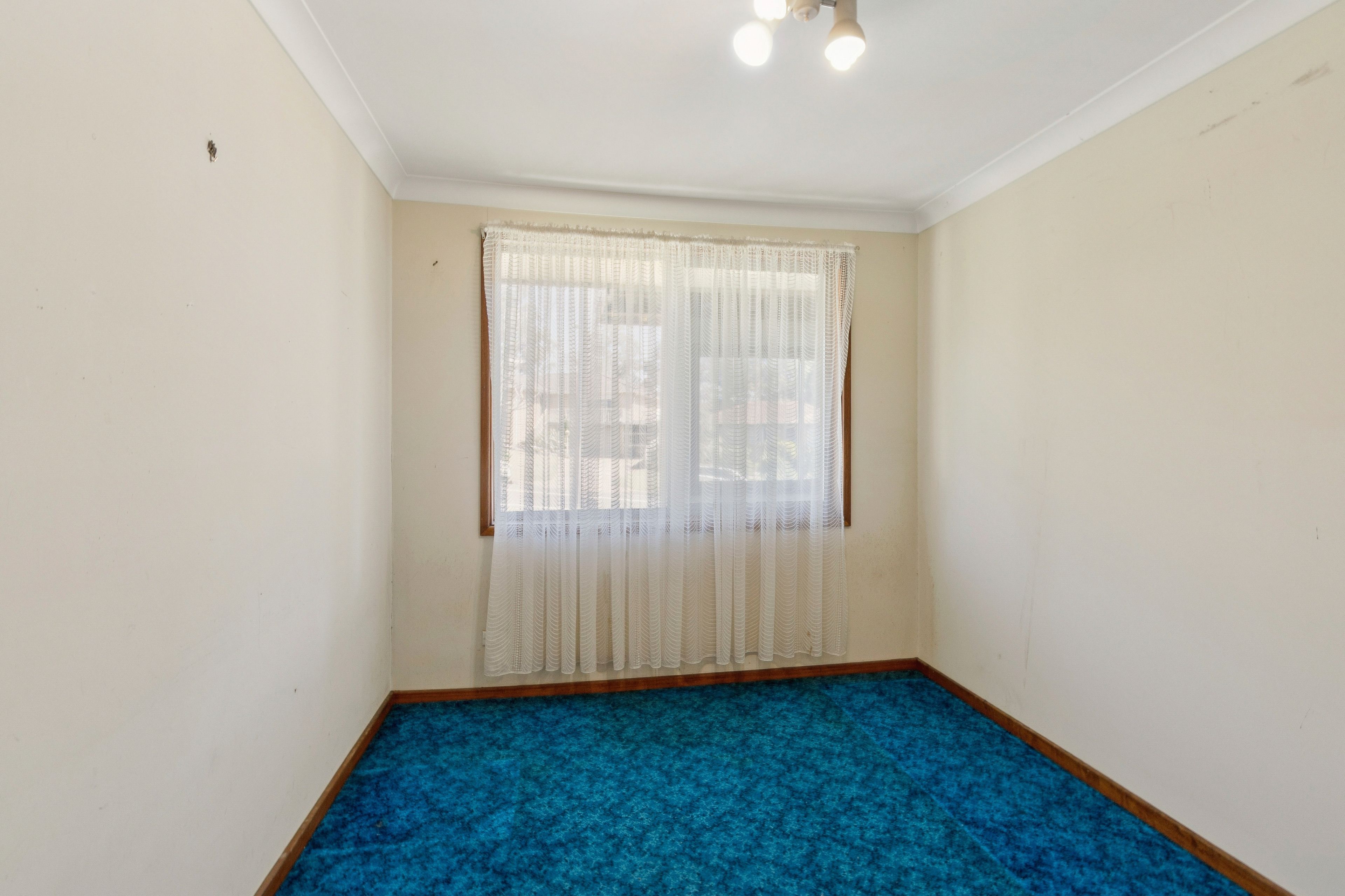 163 Burke Road — photo 6 of 11