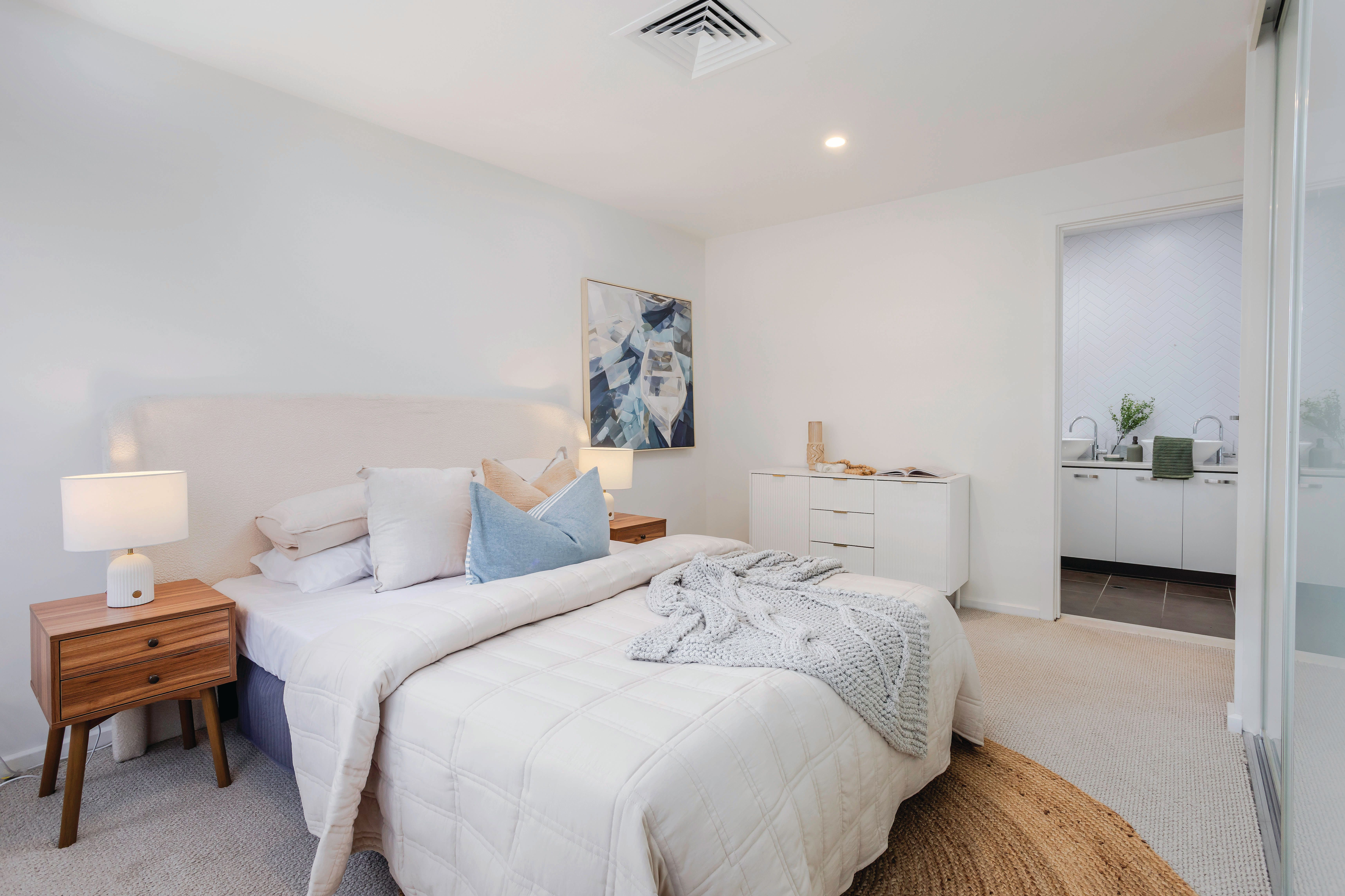 209/16-18 Wirra Drive — photo 14 of 29