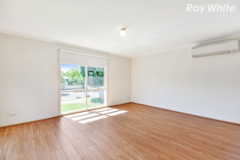 59 Ozone Road, Bayswater, VIC 3153