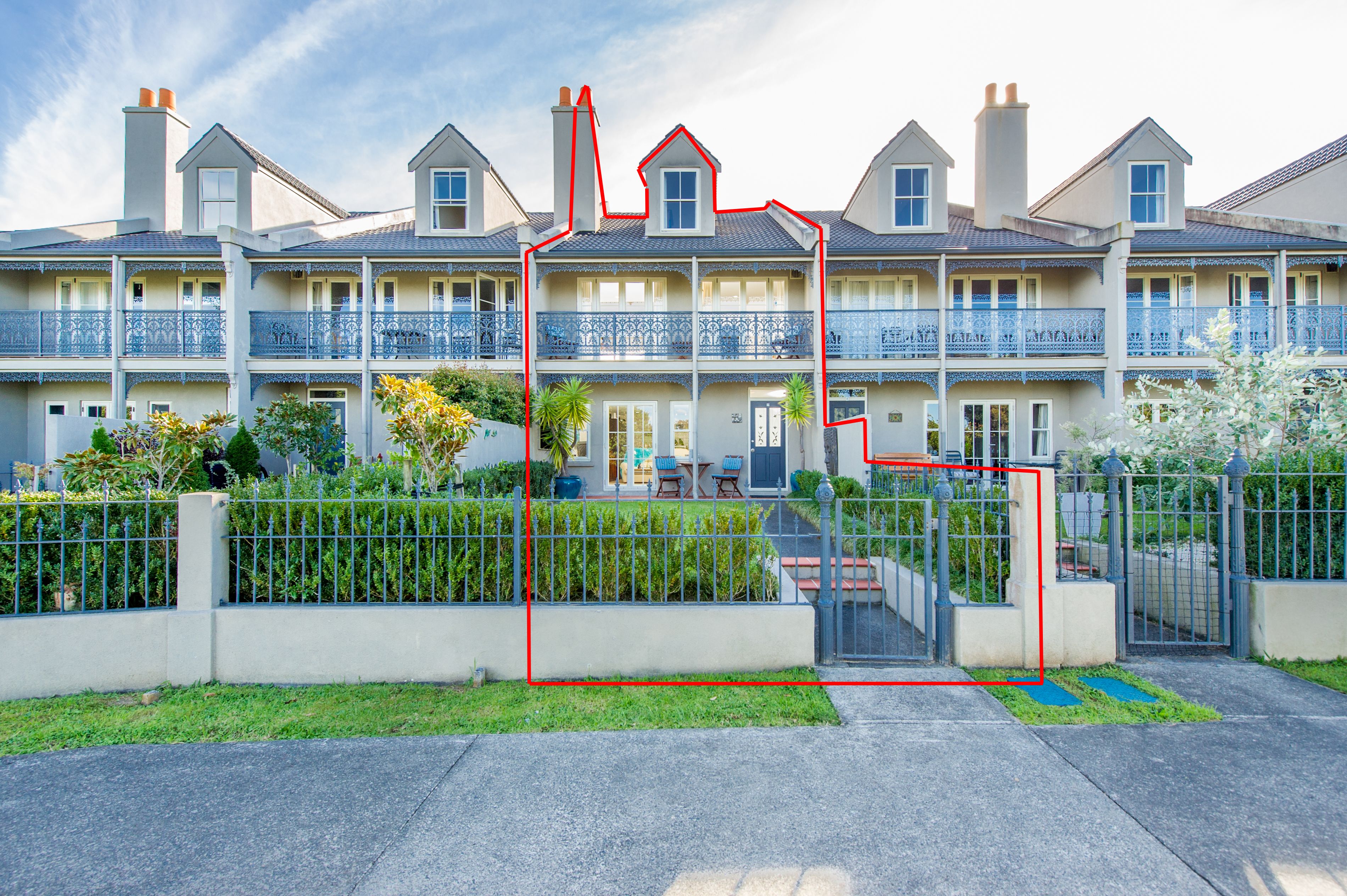 10 Leneford Drive, East Tamaki, Manukau City