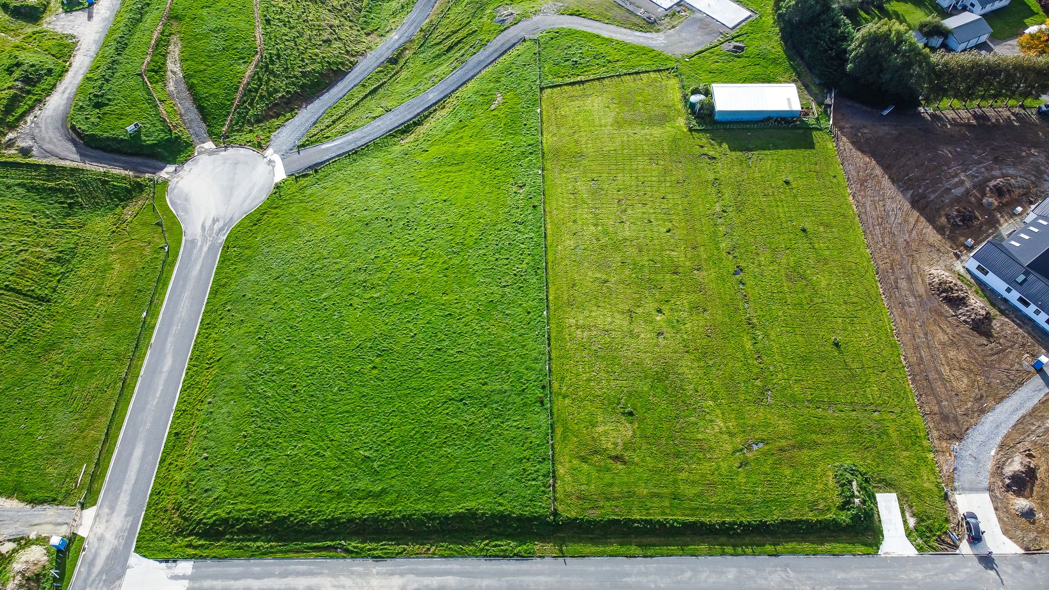Lot 11 Taratoa Place, Manawatu District 4779 Lifestyle