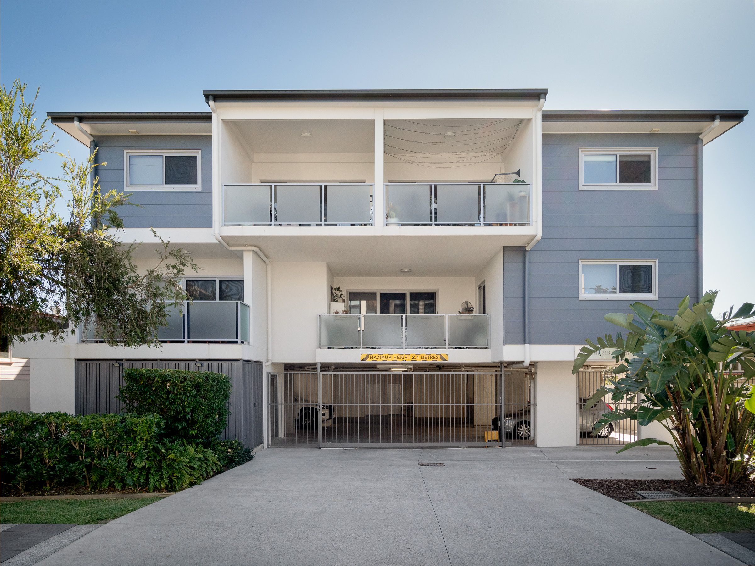 20 Murarrie Road, Murarrie QLD 4172