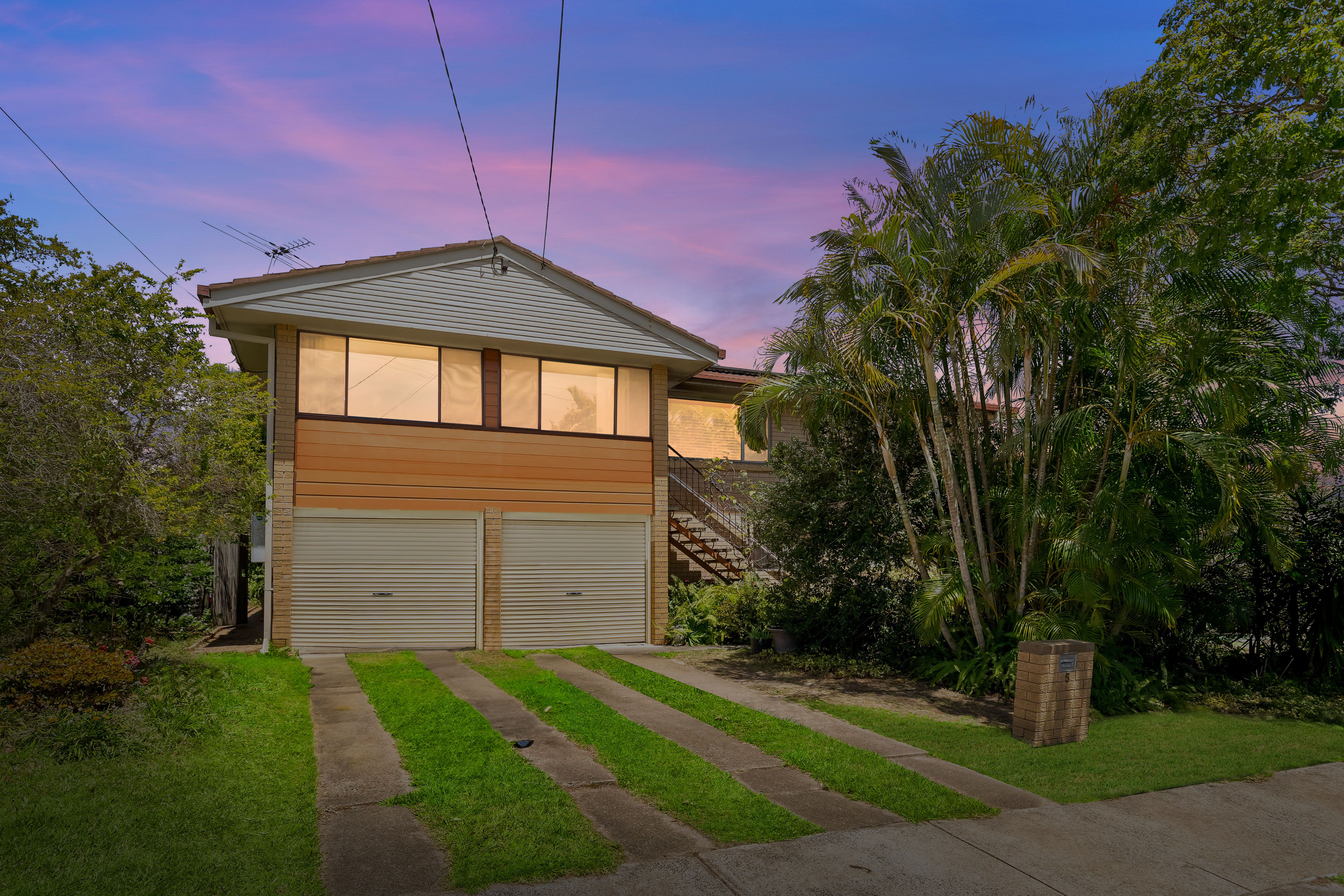 5 Narelle Crescent