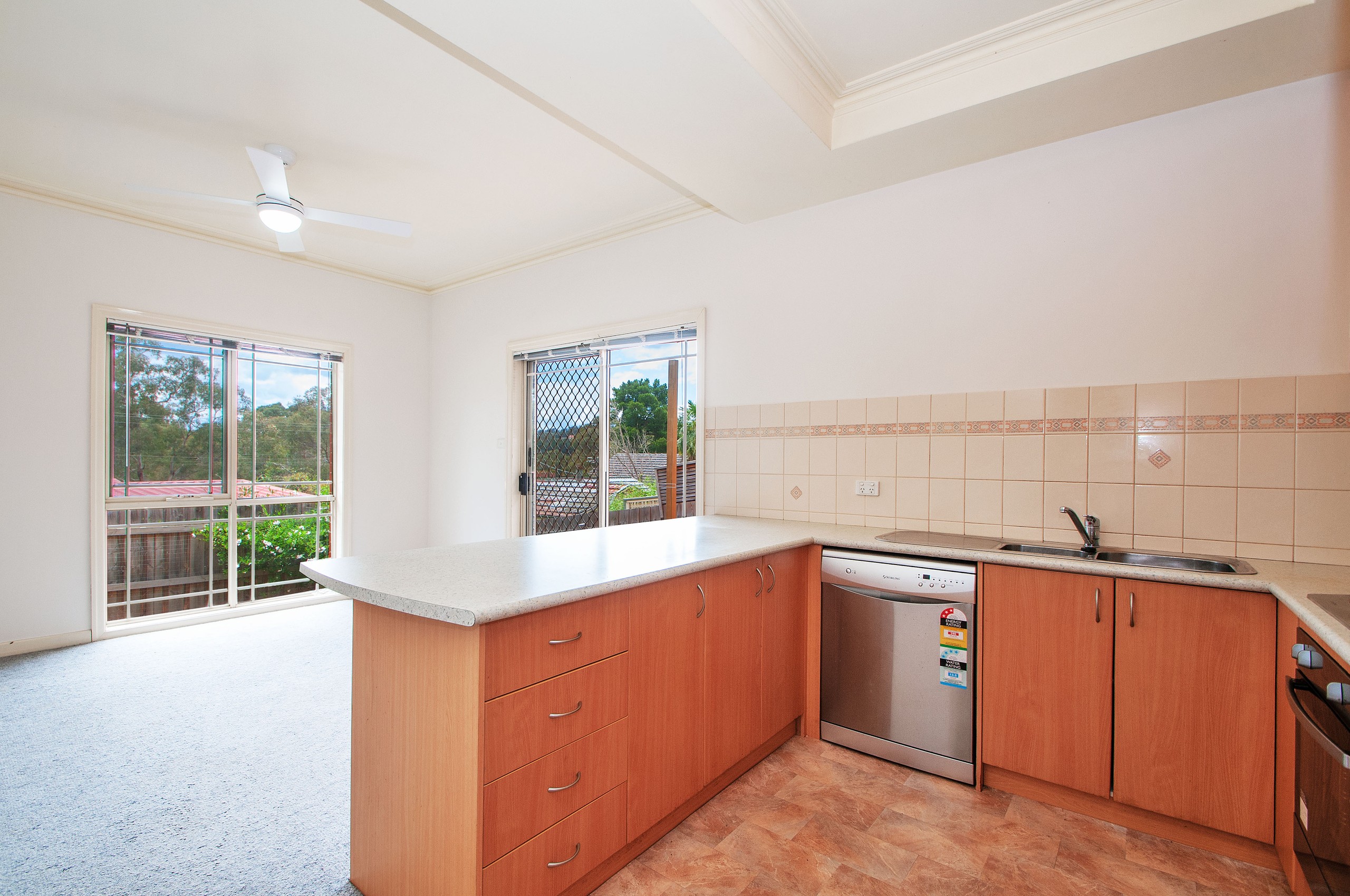 28A Adam Crescent, Montmorency, VIC 3094