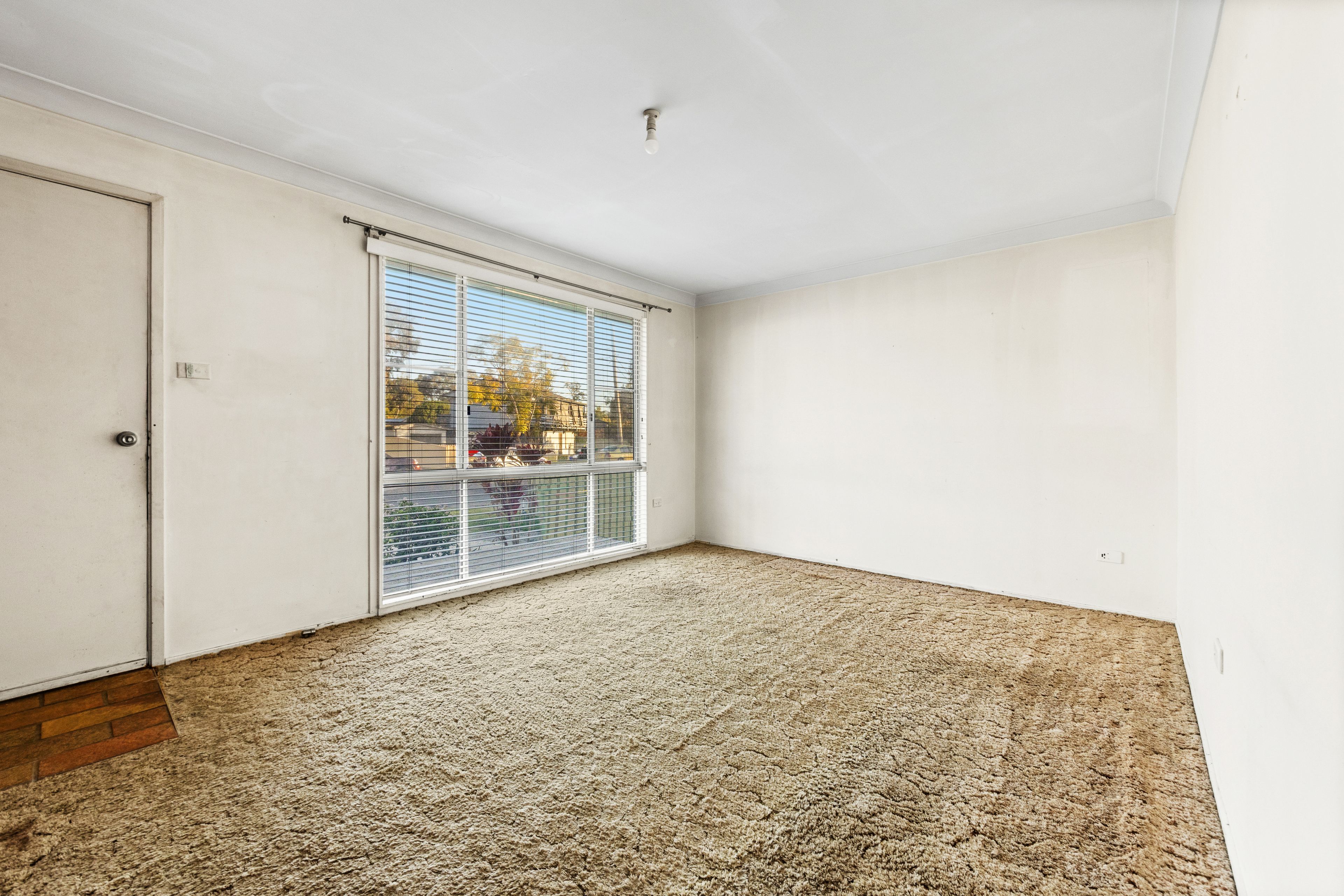 12 Brava Avenue — photo 4 of 13
