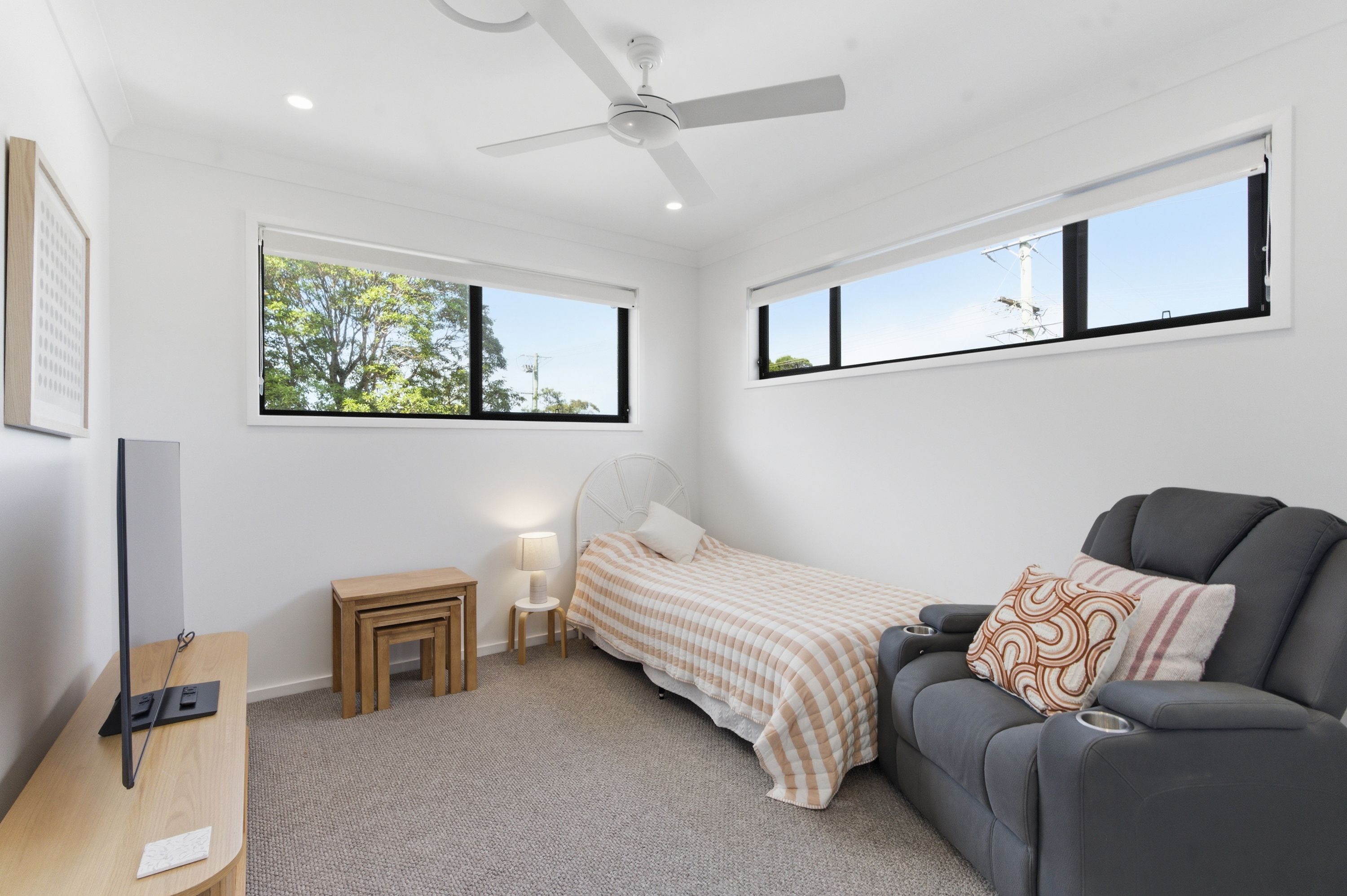 73A Kingscliff Street — photo 13 of 22