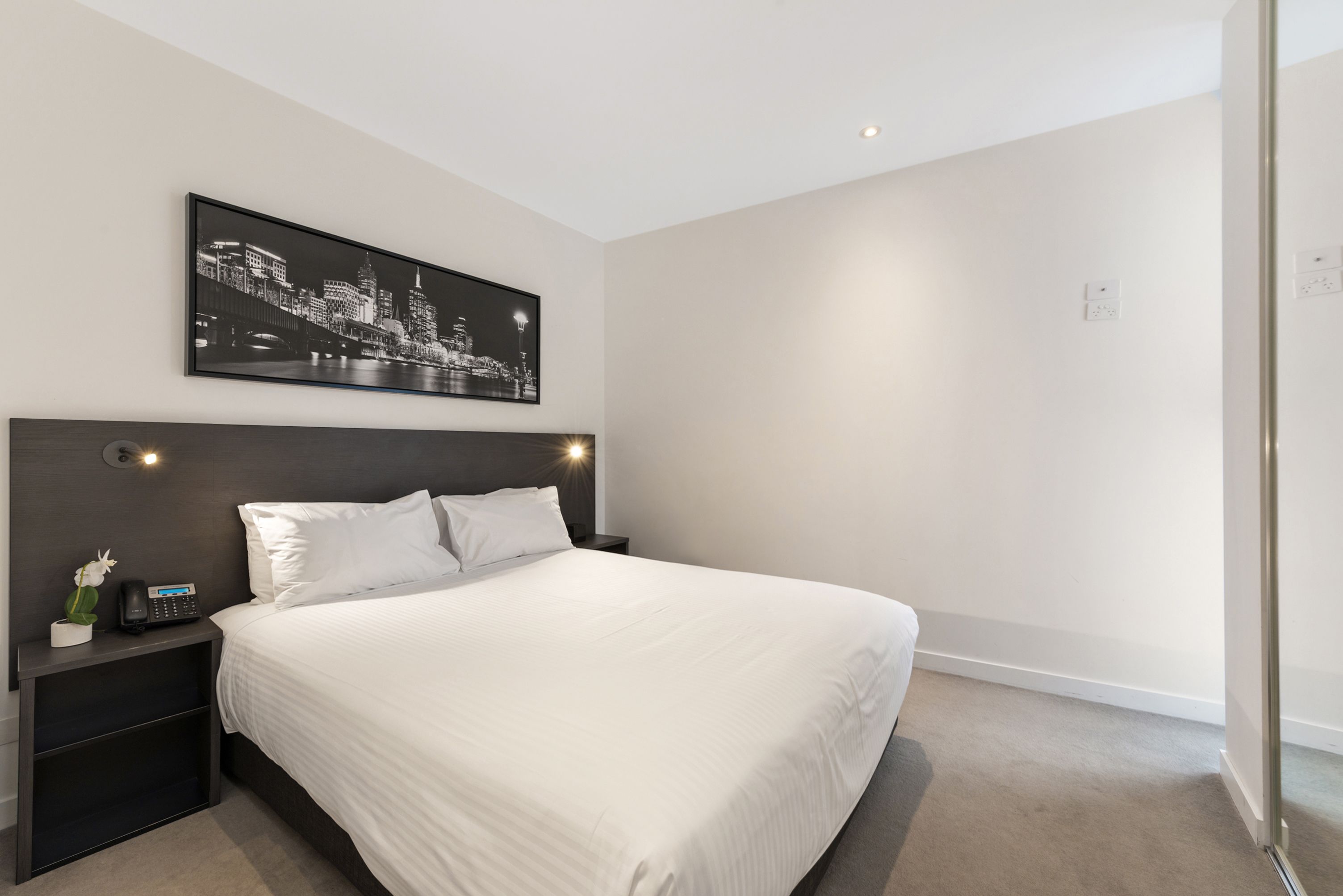 508/250 City Road, Southbank, VIC 3006