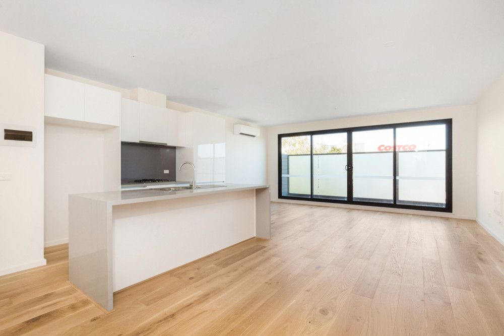 206/21-23 Bourke Road, Ringwood, VIC 3134