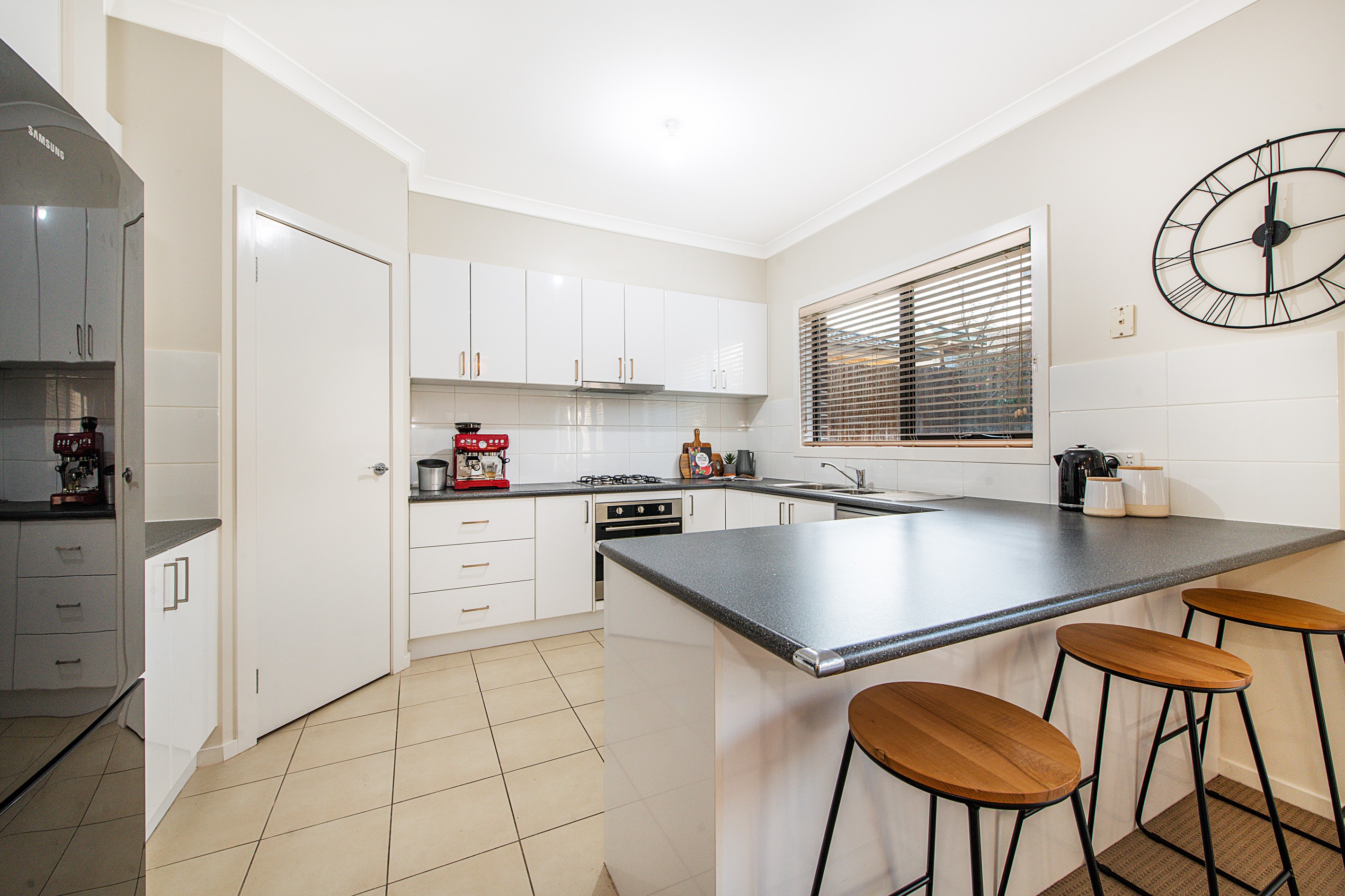2/4 Wilkes Street, Ferntree Gully, VIC 3156