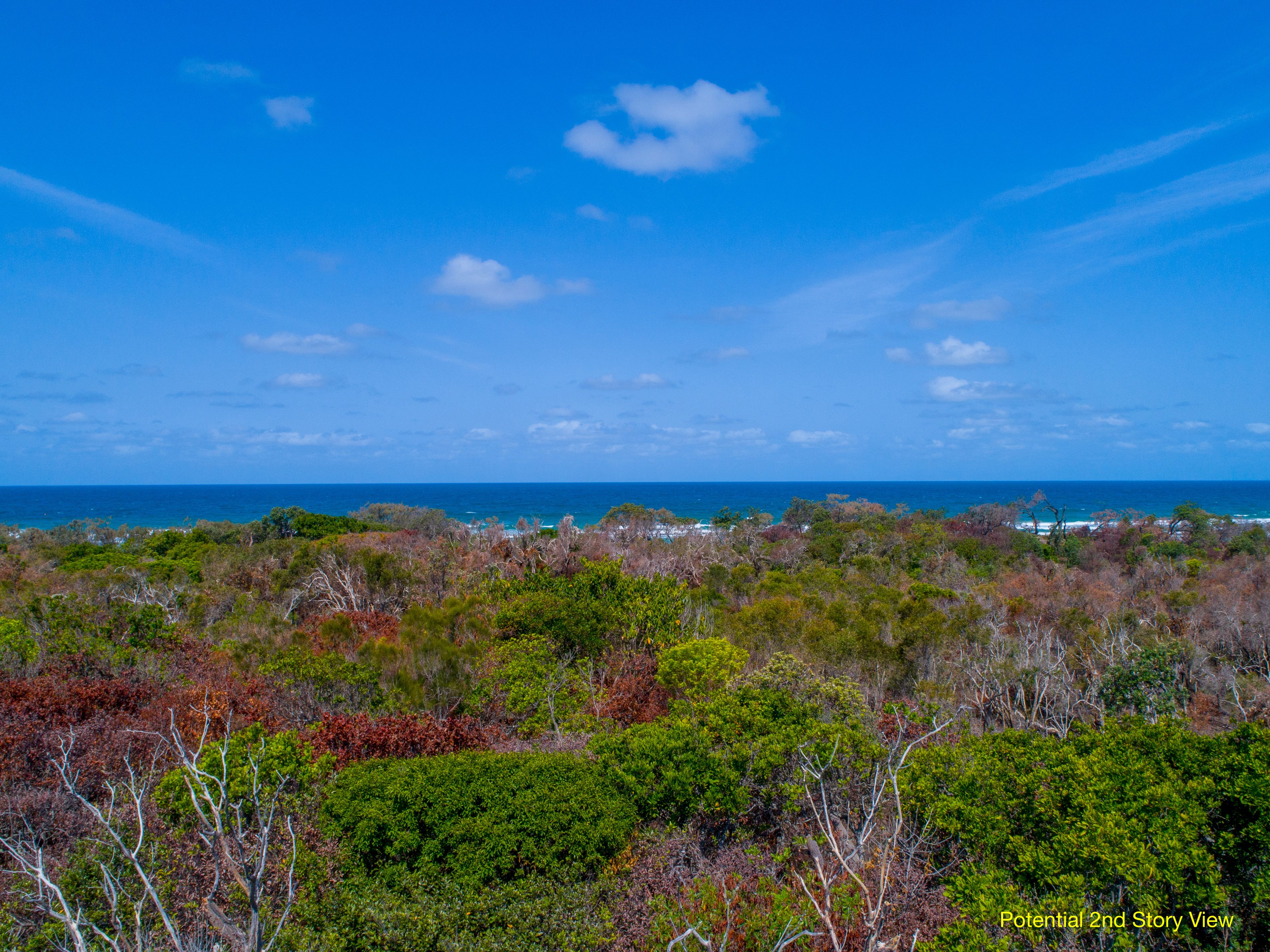 32 Plover Street, Peregian Beach QLD 4573