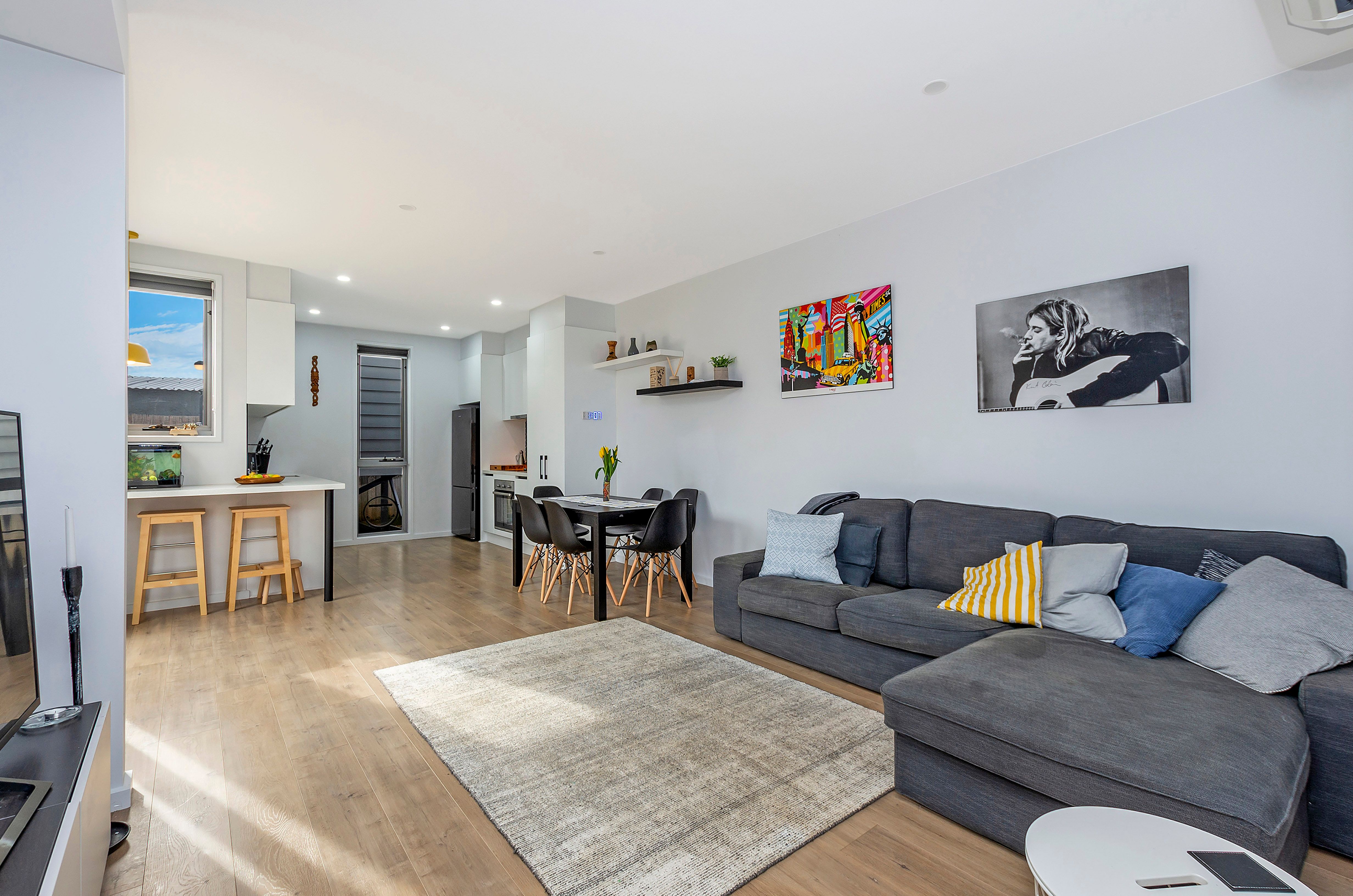 2/19 Wells Street, Warrnambool, VIC 3280