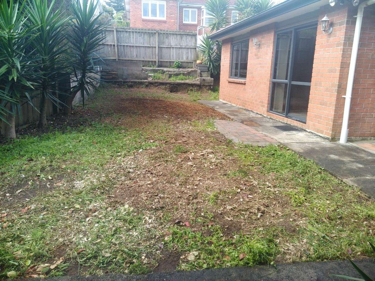 117B Owairaka Avenue photo 4