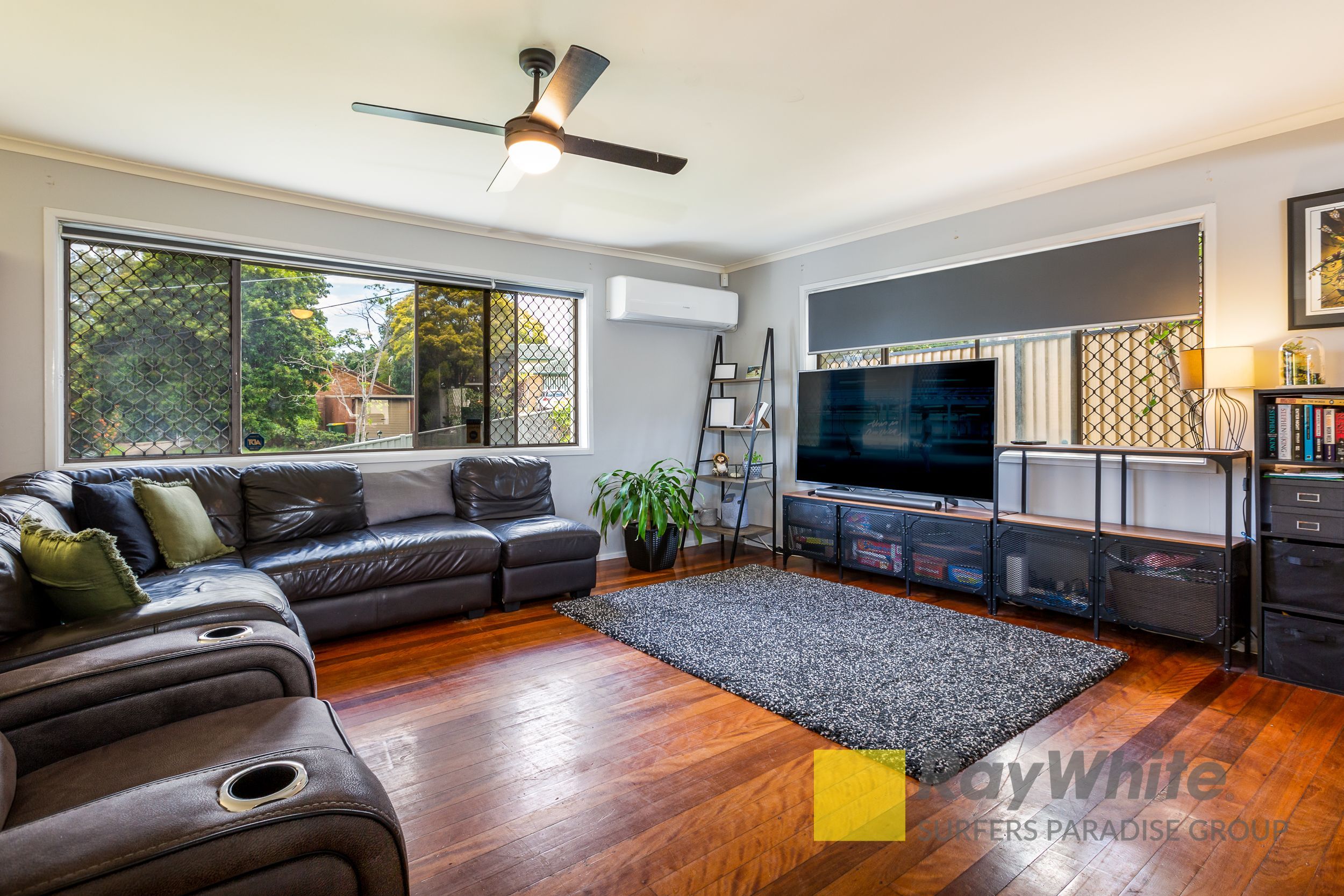 3 Virginia Grove, Southport, QLD 4215