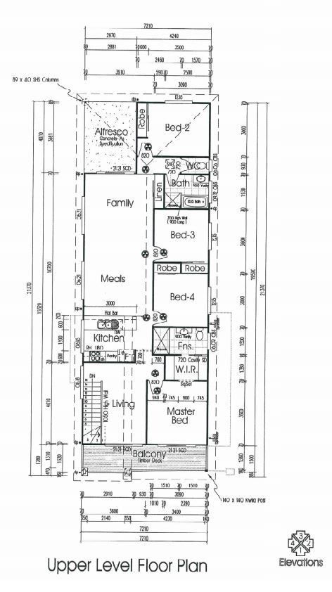 Springwood, QLD 4127