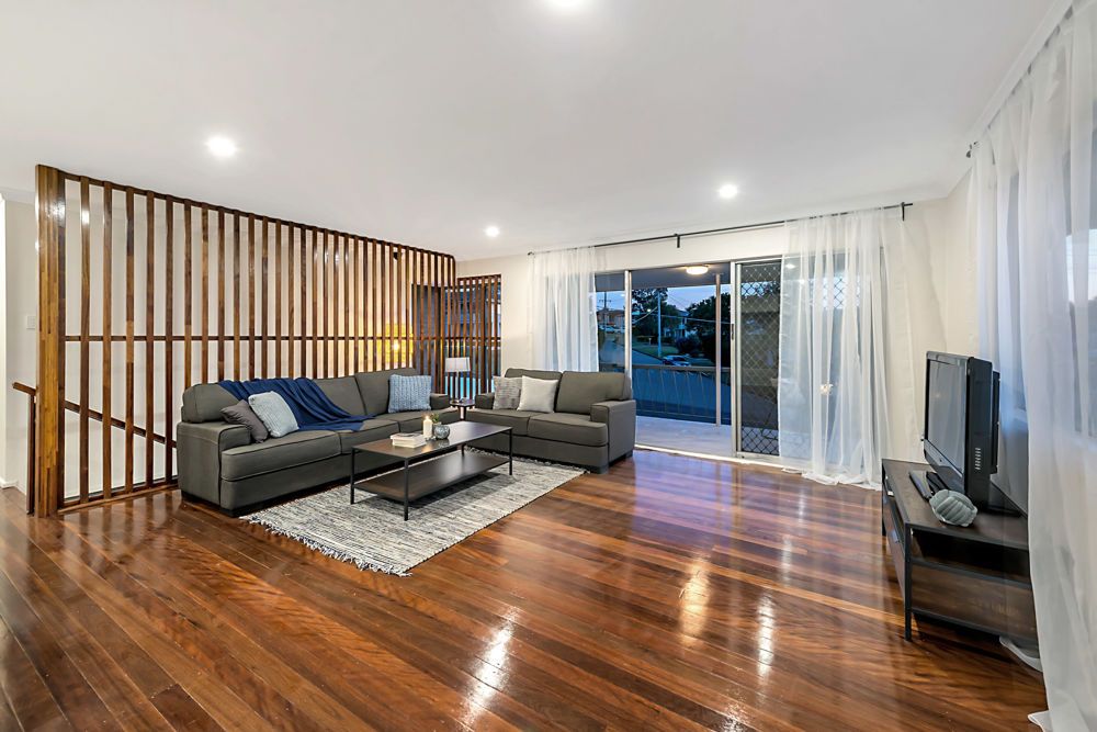59 Kildonan Street, Aspley, QLD 4034