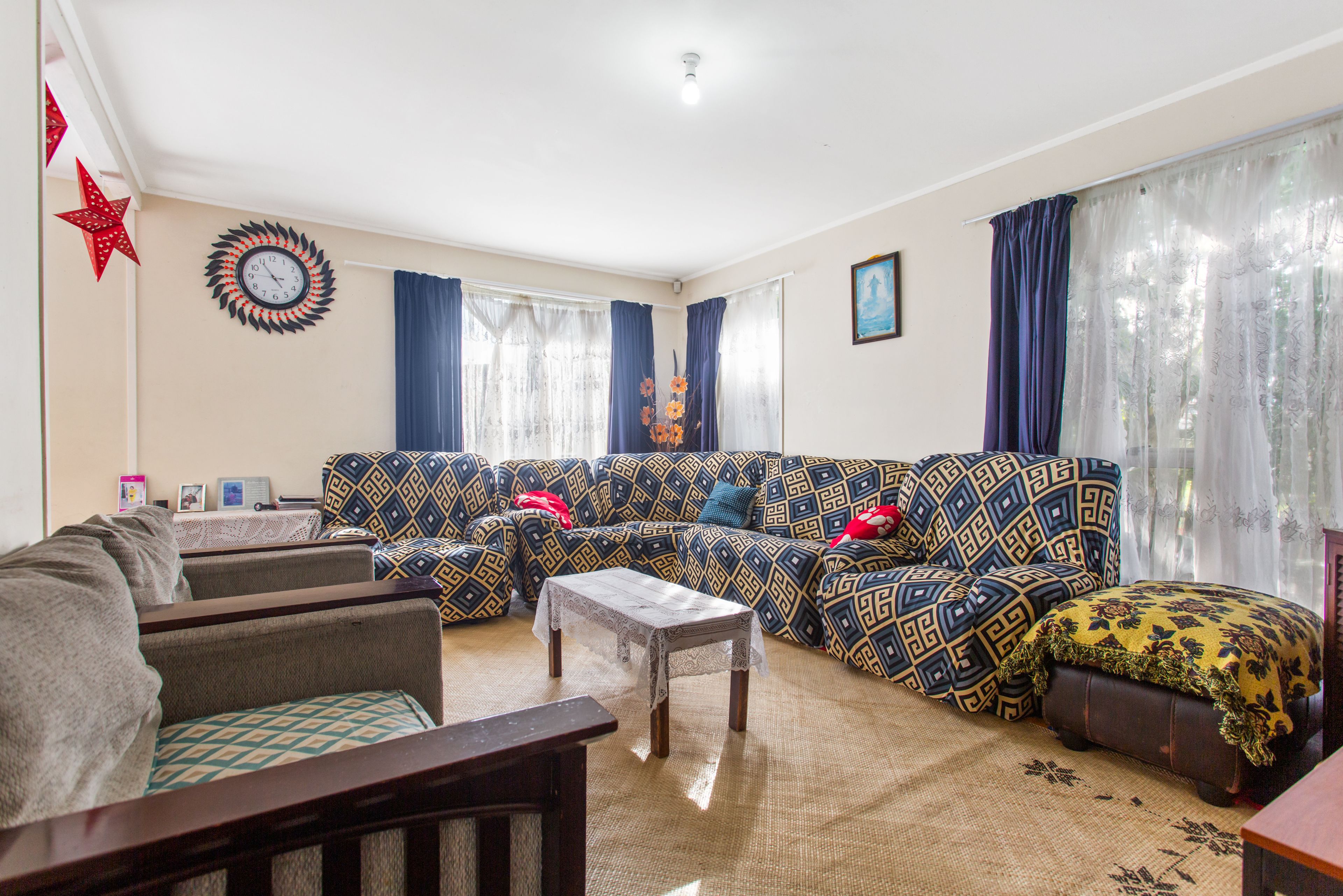 58 Hyperion Drive, Randwick Park, Manukau City