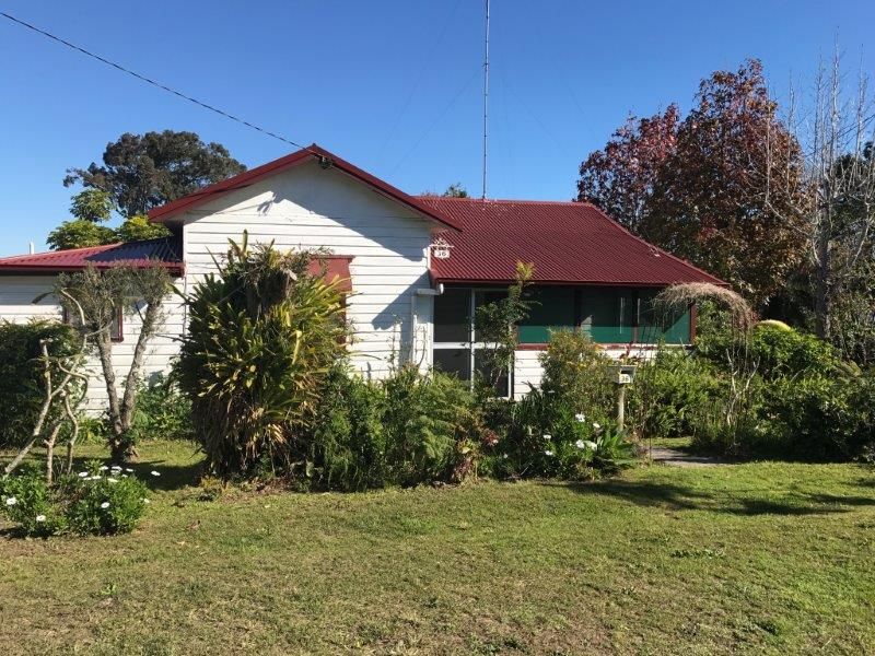 36 River Street, Cundletown, NSW 2430