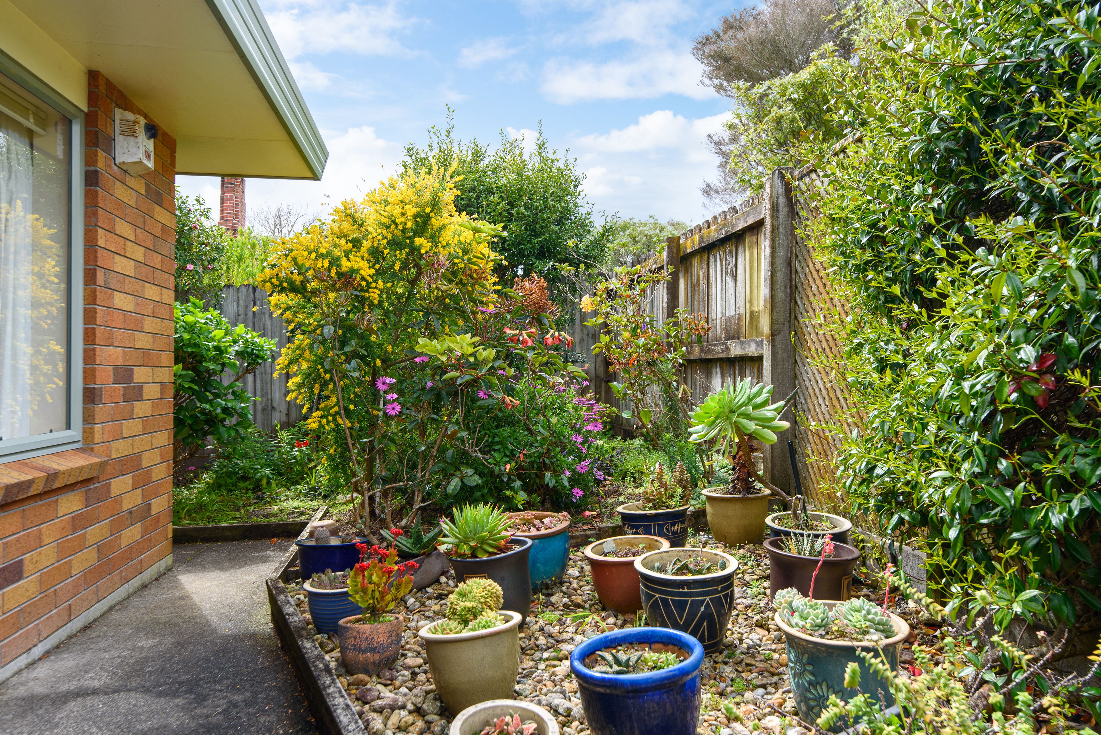 18c Heaphy Street, Blockhouse Bay, Auckland City