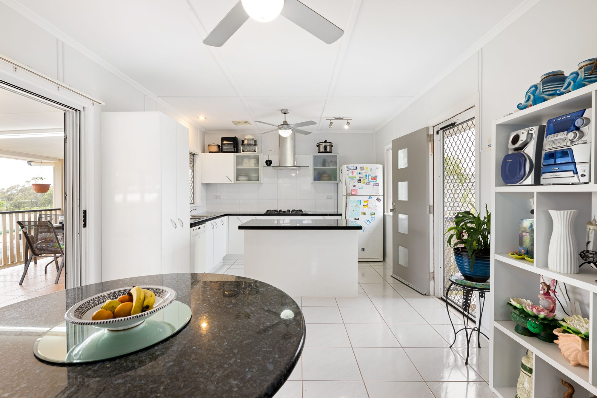 22 Speight Street, Brighton, QLD 4017