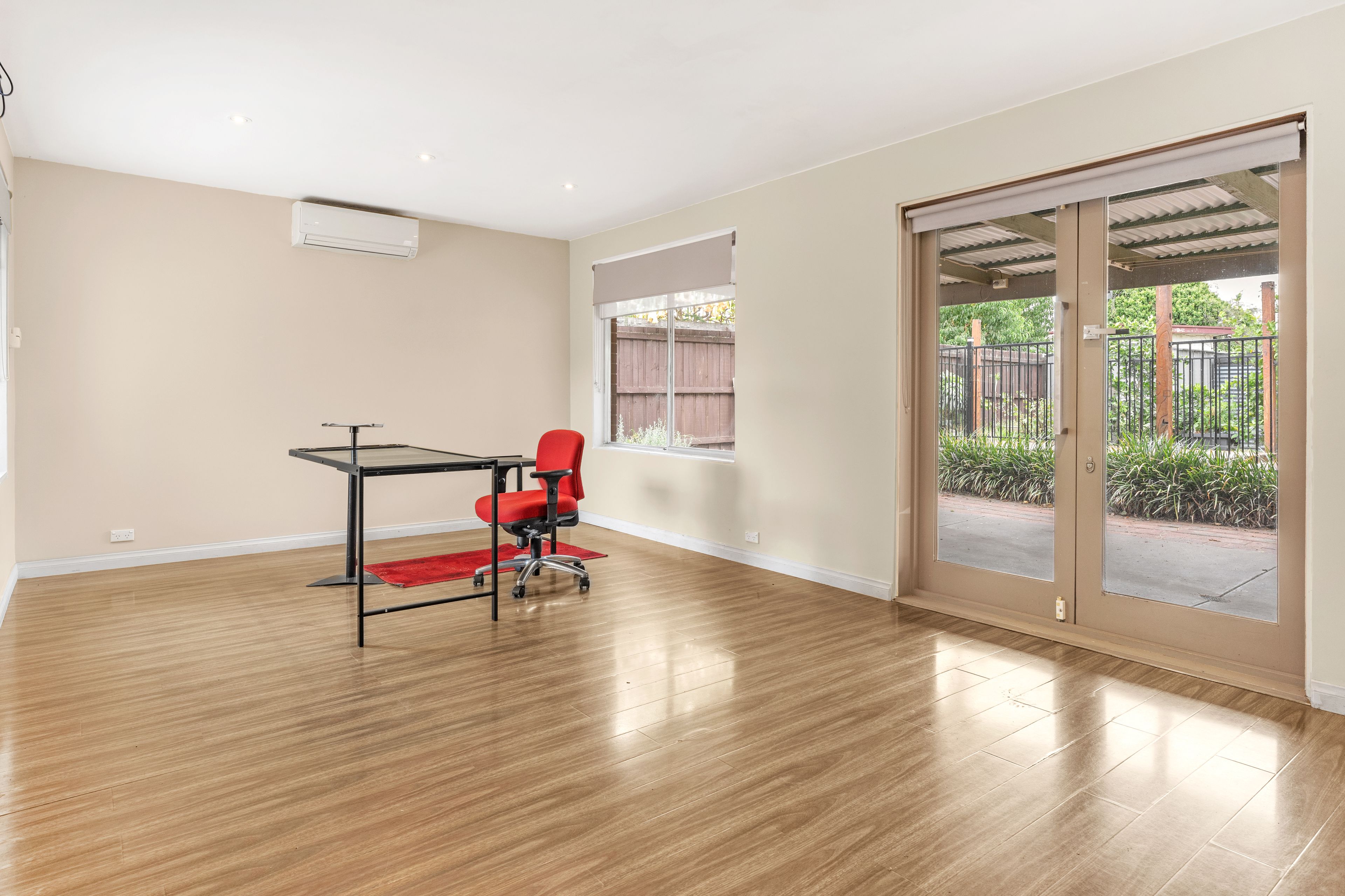 6 Gannet Street, Werribee, VIC 3030