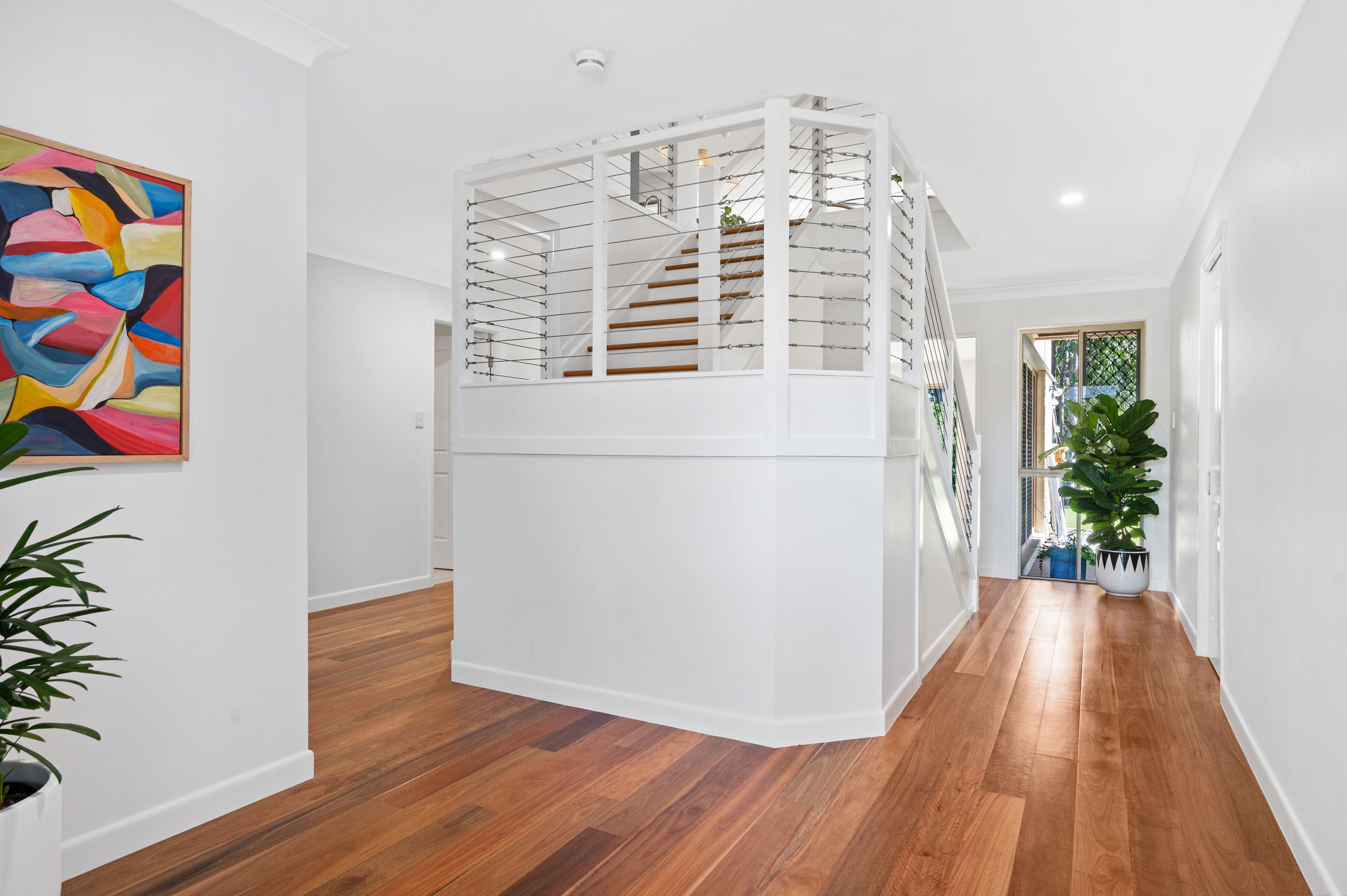 54 Oakview Circuit, Brookwater, QLD 4300